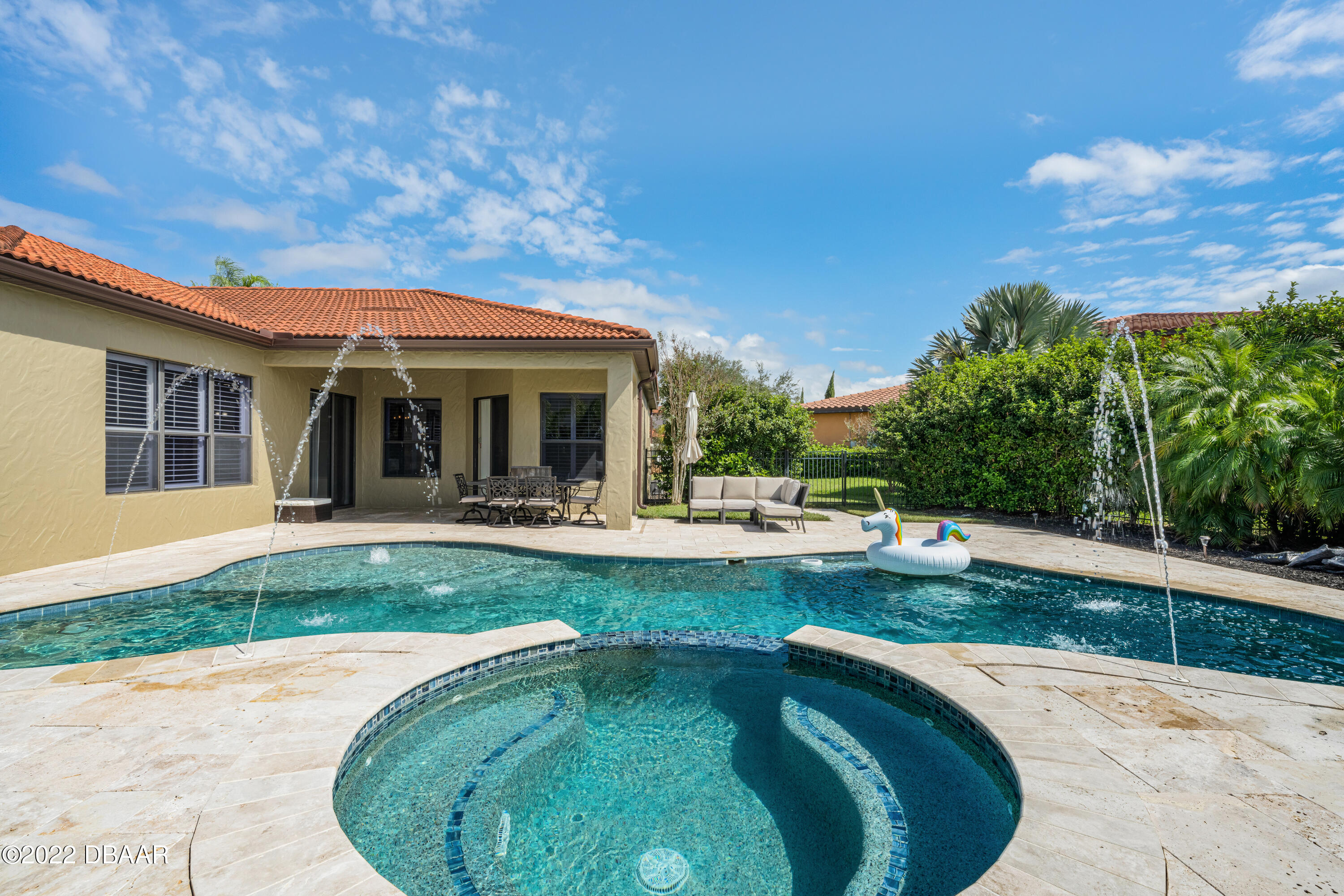 106 Via Rosa Court DeBary, FL 32713 - Photo 33 of 60 106-via-rosa-court--debary--fl-32713---3
