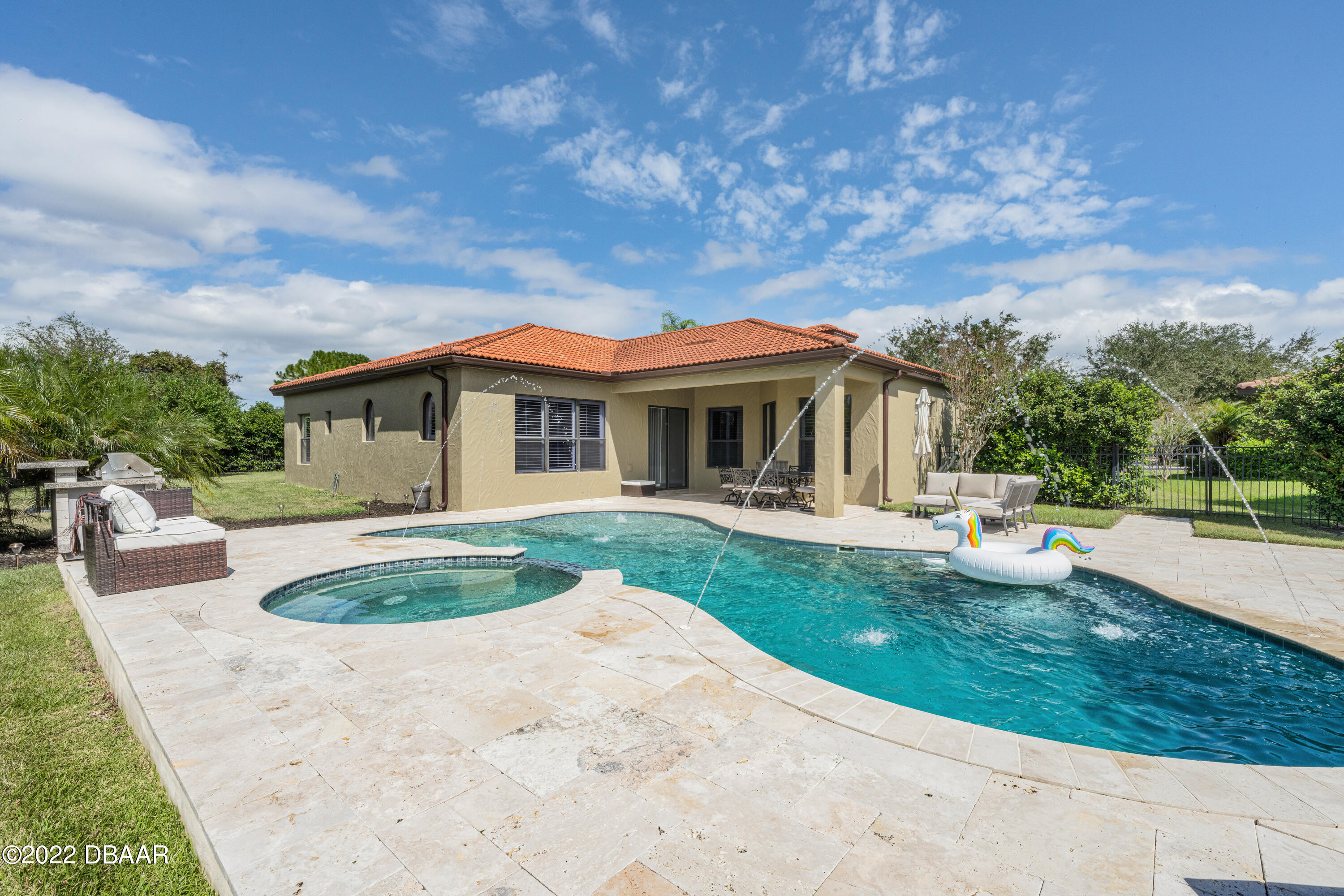106 Via Rosa Court DeBary, FL 32713 - Photo 34 of 60 106-via-rosa-court--debary--fl-32713---3
