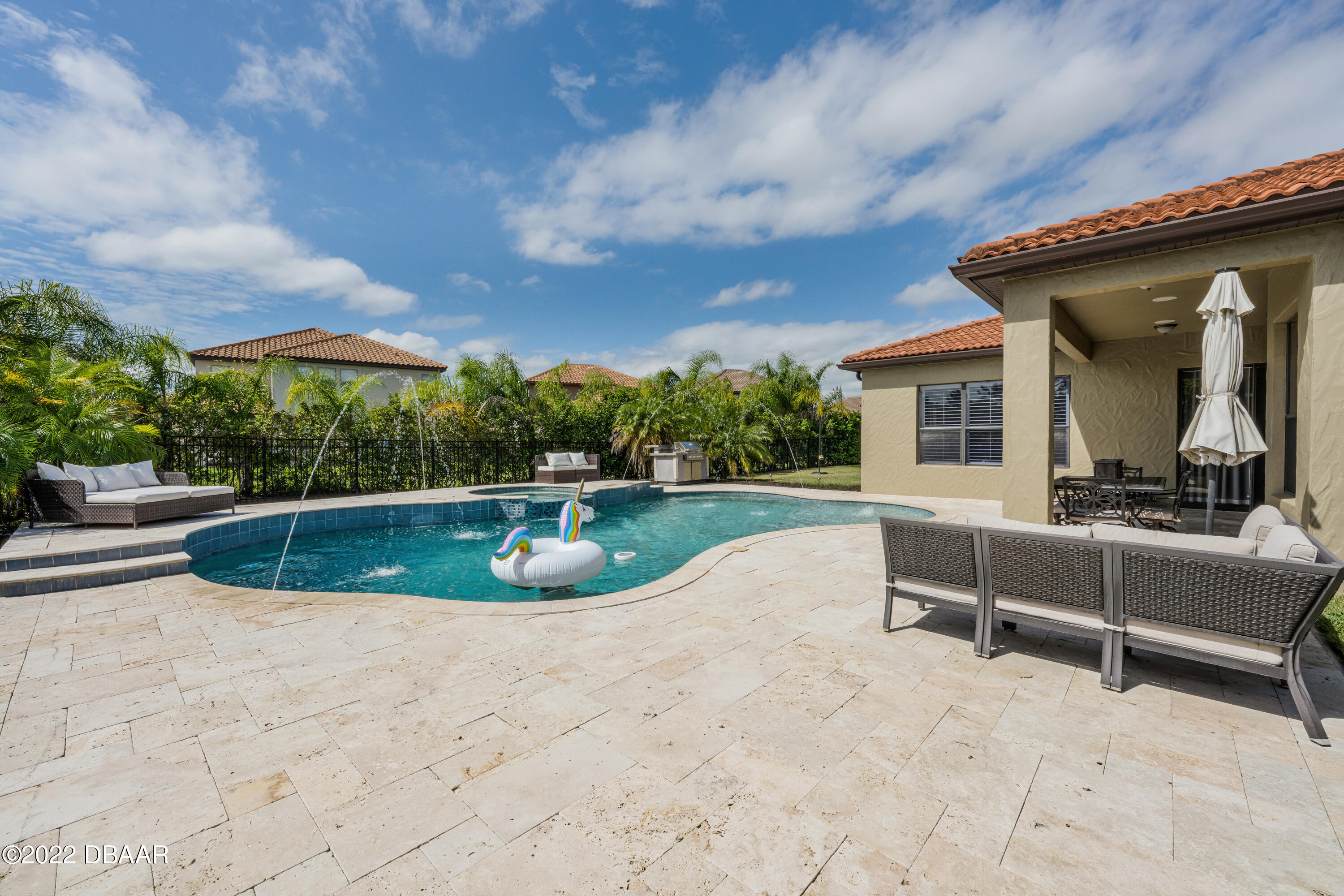 106 Via Rosa Court DeBary, FL 32713 - Photo 35 of 60 106-via-rosa-court--debary--fl-32713---3
