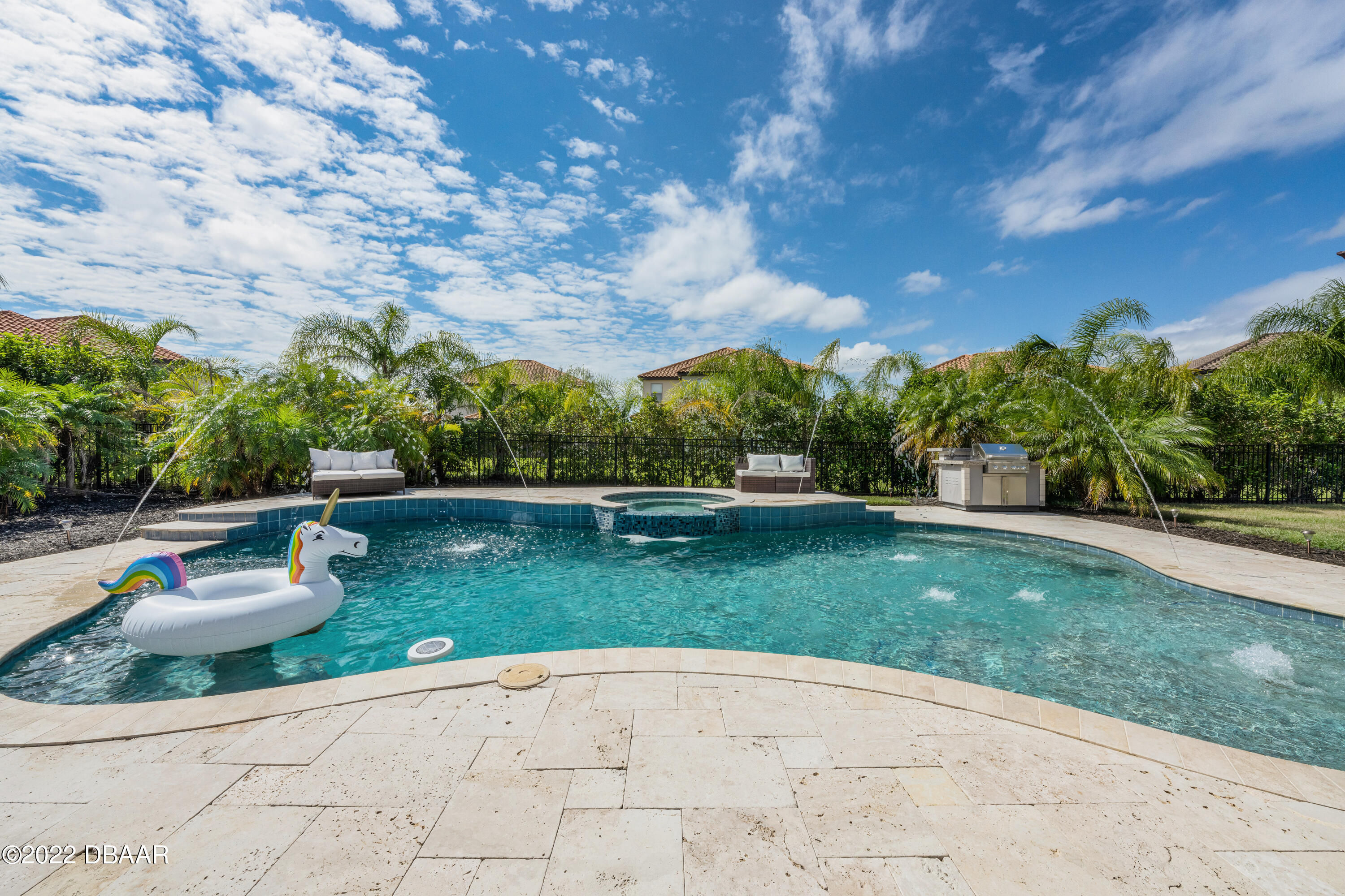 106 Via Rosa Court DeBary, FL 32713 - Photo 36 of 60 106-via-rosa-court--debary--fl-32713---3
