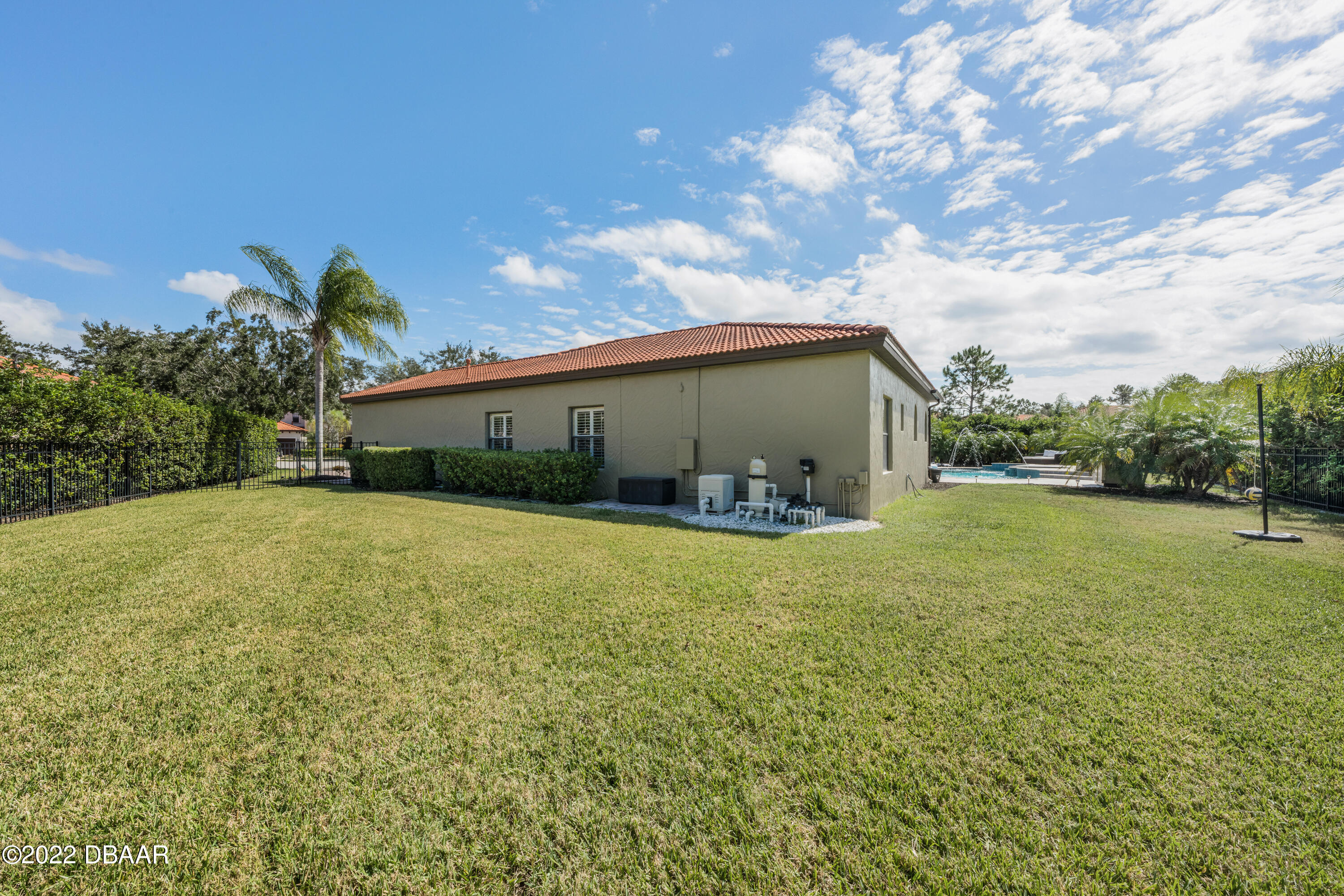 106 Via Rosa Court DeBary, FL 32713 - Photo 37 of 60 106-via-rosa-court--debary--fl-32713---3