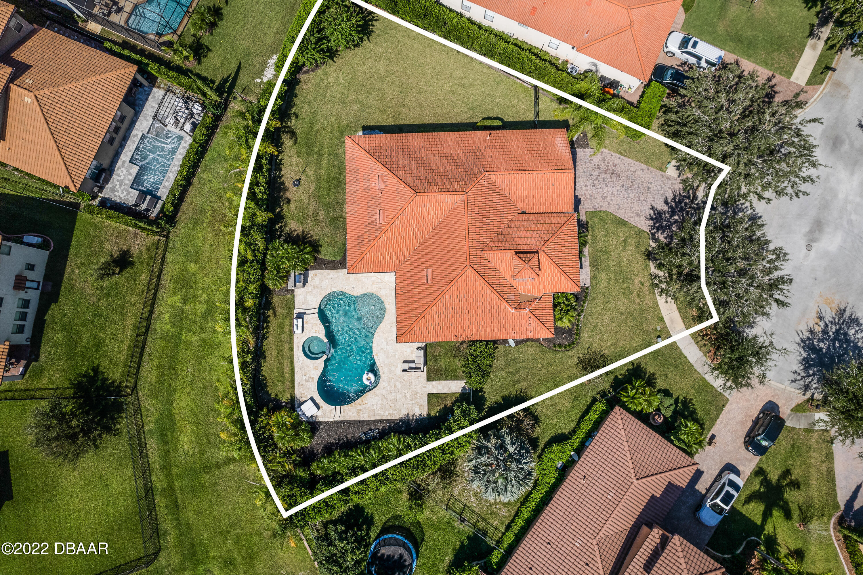 106 Via Rosa Court DeBary, FL 32713 - Photo 39 of 60 106-via-rosa-court--debary--fl-32713---4