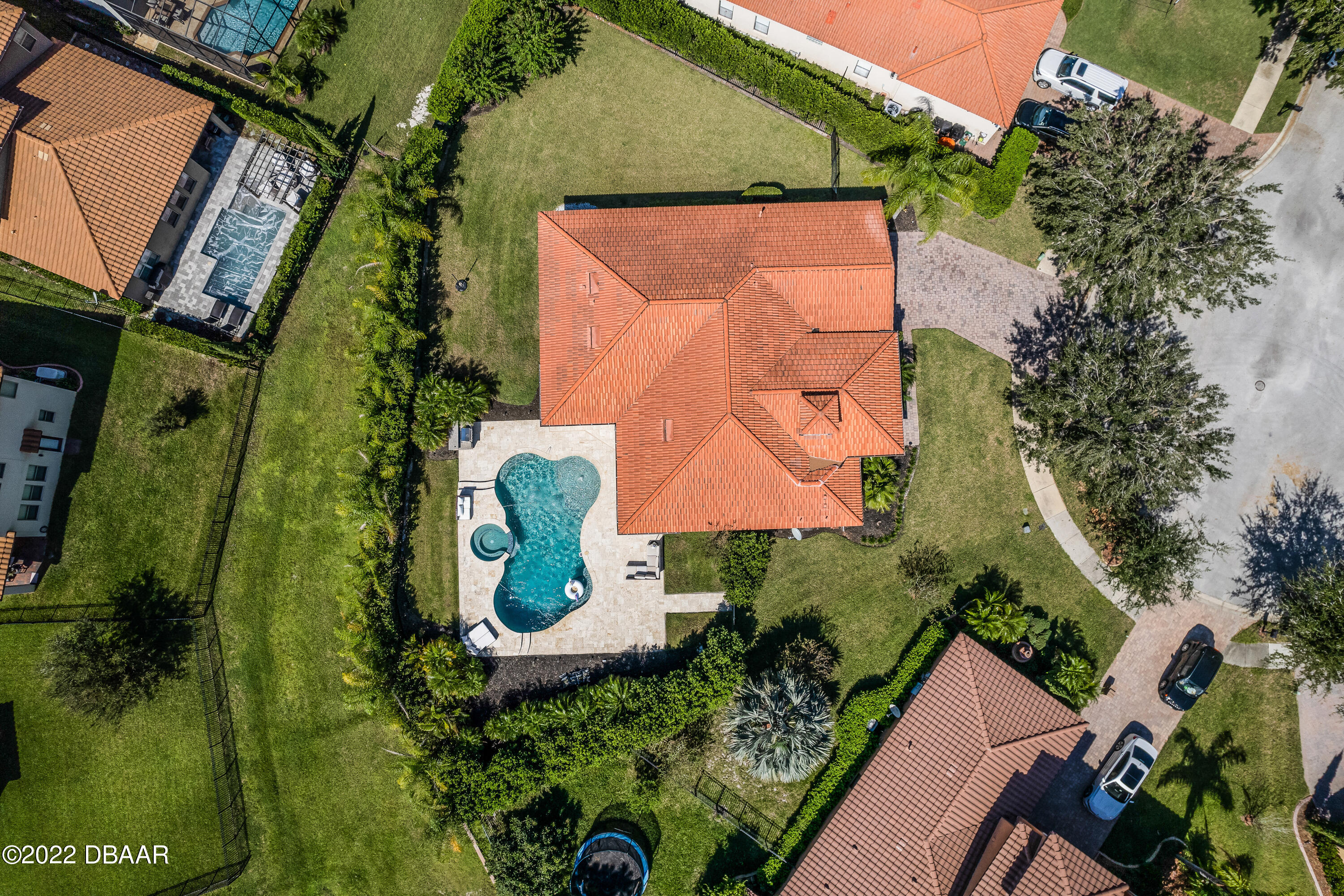 106 Via Rosa Court DeBary, FL 32713 - Photo 40 of 60 106-via-rosa-court--debary--fl-32713---4