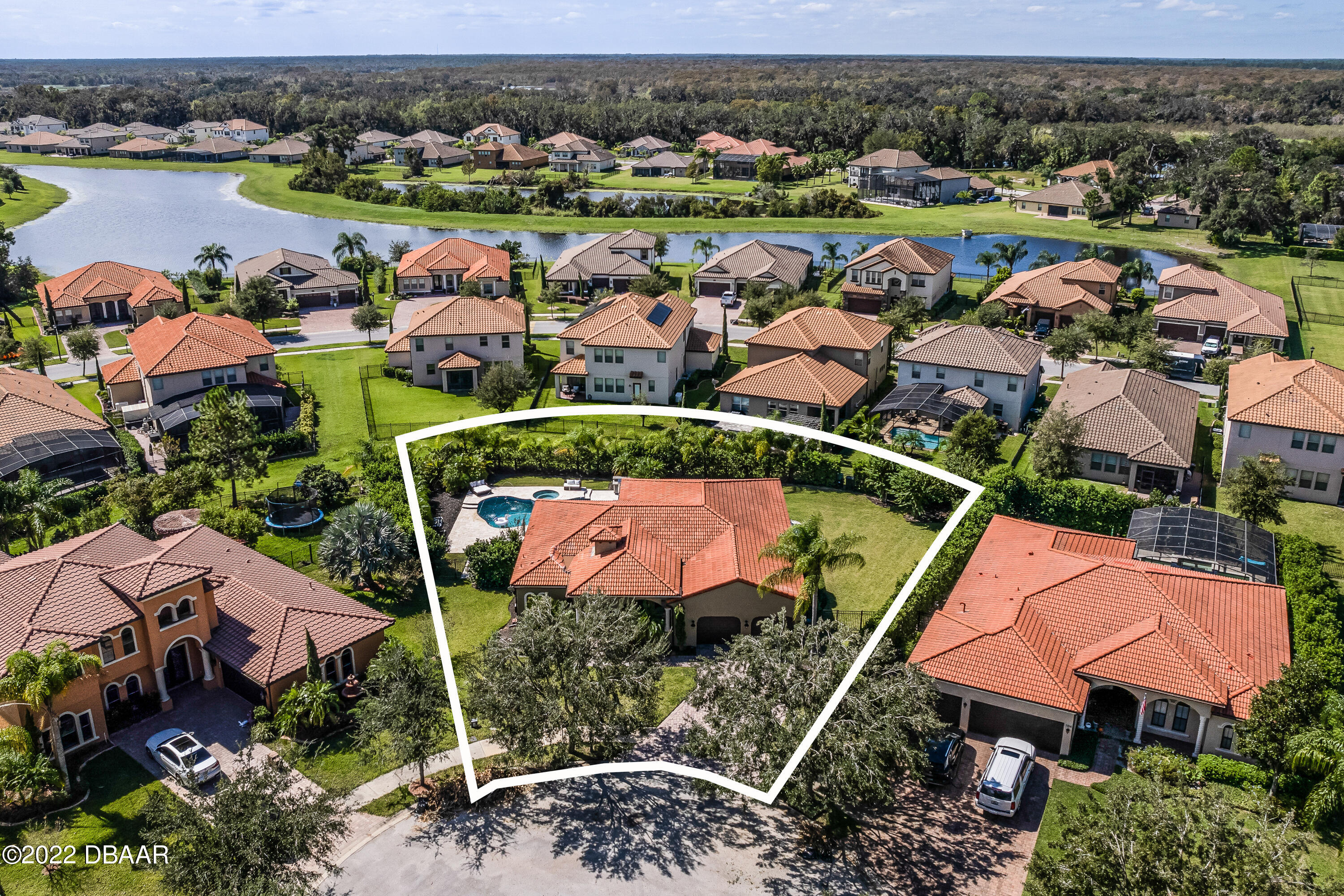 106 Via Rosa Court DeBary, FL 32713 - Photo 41 of 60 106-via-rosa-court--debary--fl-32713---4
