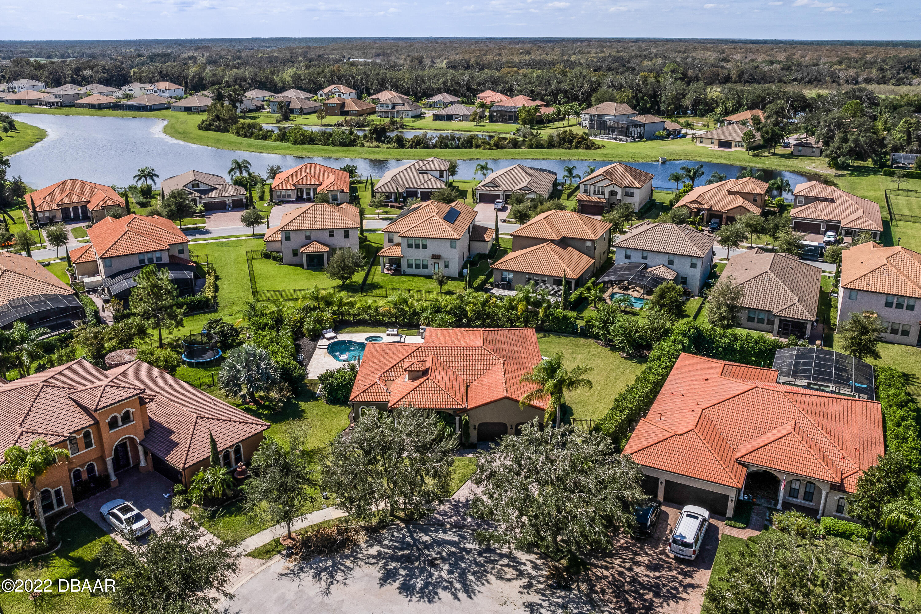 106 Via Rosa Court DeBary, FL 32713 - Photo 42 of 60 106-via-rosa-court--debary--fl-32713---4