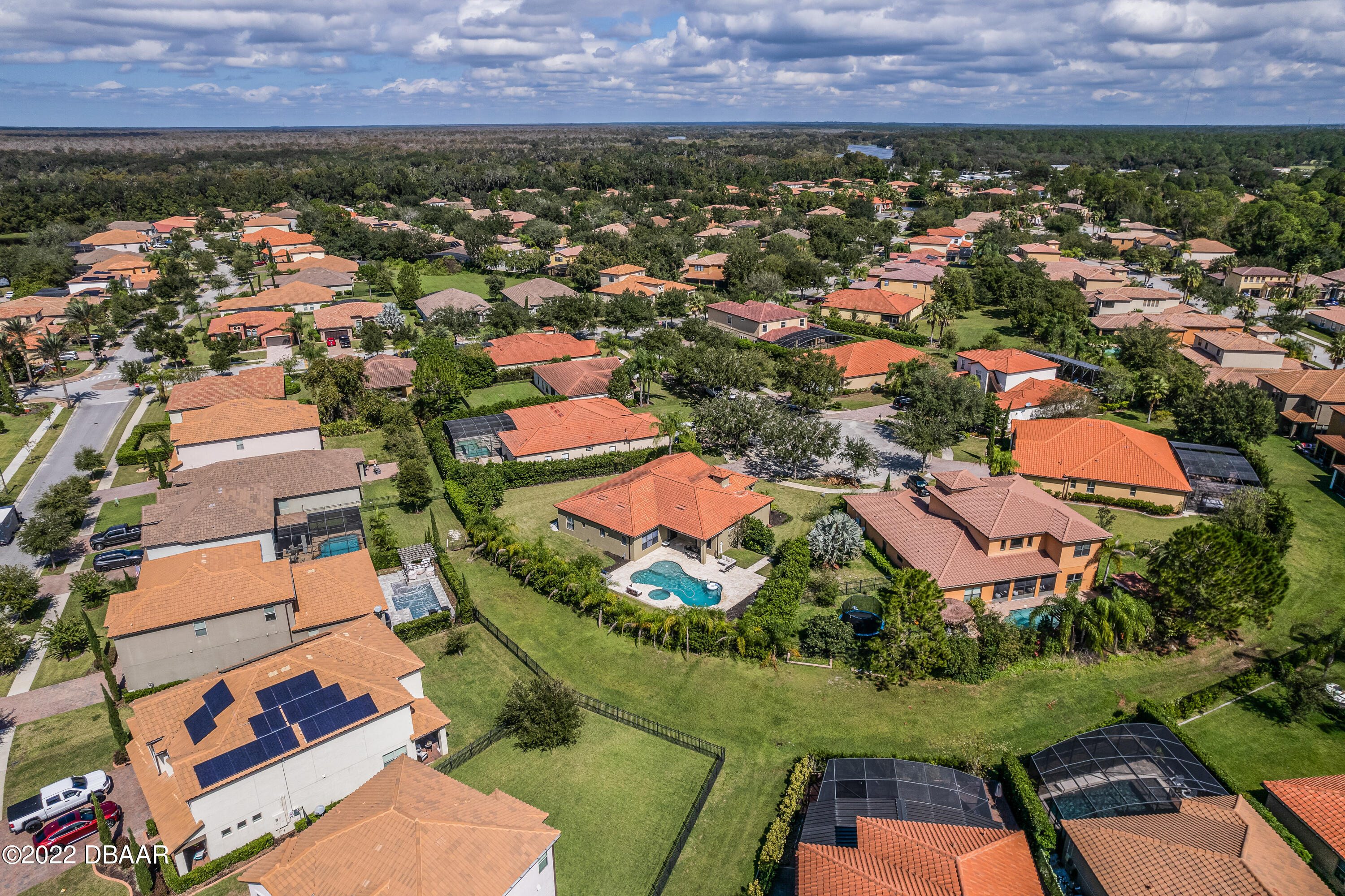 106 Via Rosa Court DeBary, FL 32713 - Photo 43 of 60 106-via-rosa-court--debary--fl-32713---4