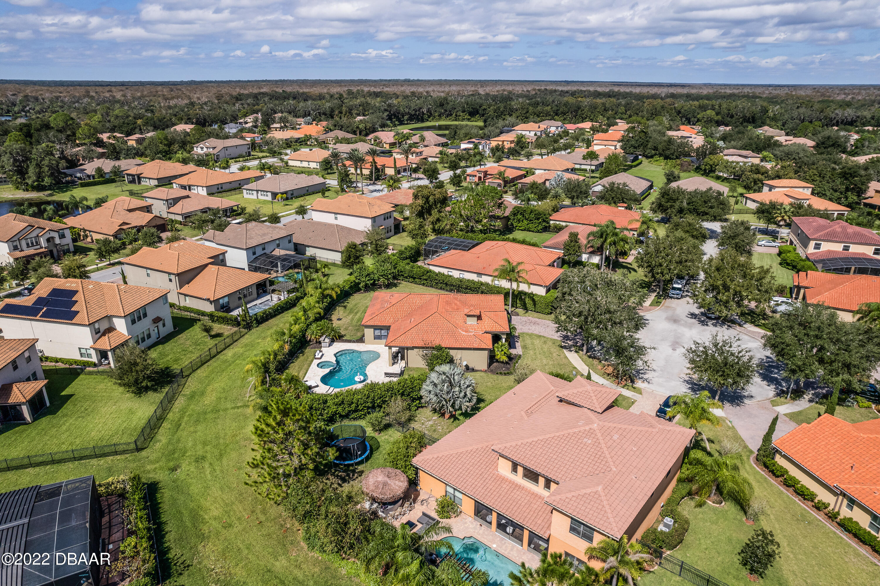 106 Via Rosa Court DeBary, FL 32713 - Photo 44 of 60 106-via-rosa-court--debary--fl-32713---4