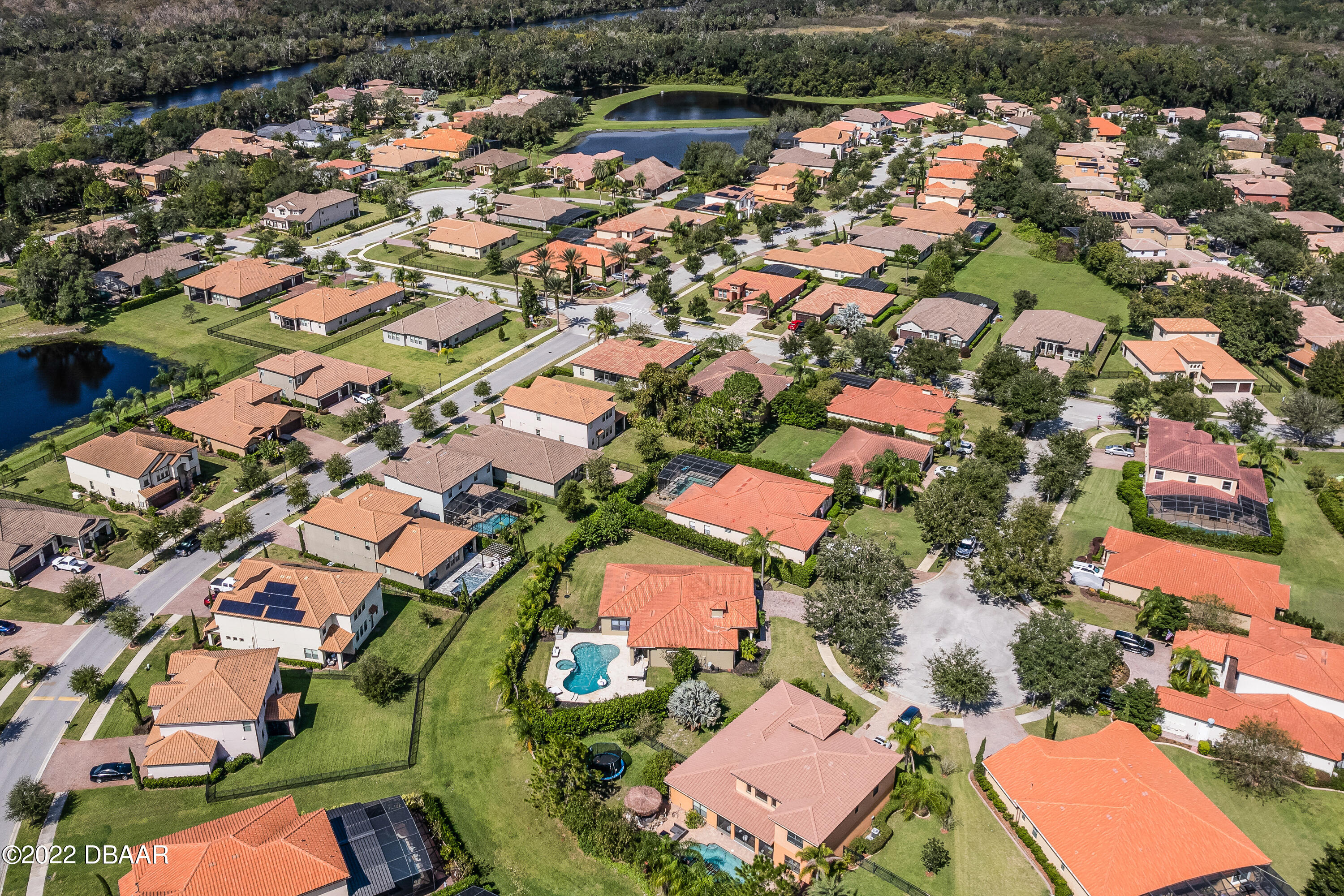 106 Via Rosa Court DeBary, FL 32713 - Photo 45 of 60 106-via-rosa-court--debary--fl-32713---4