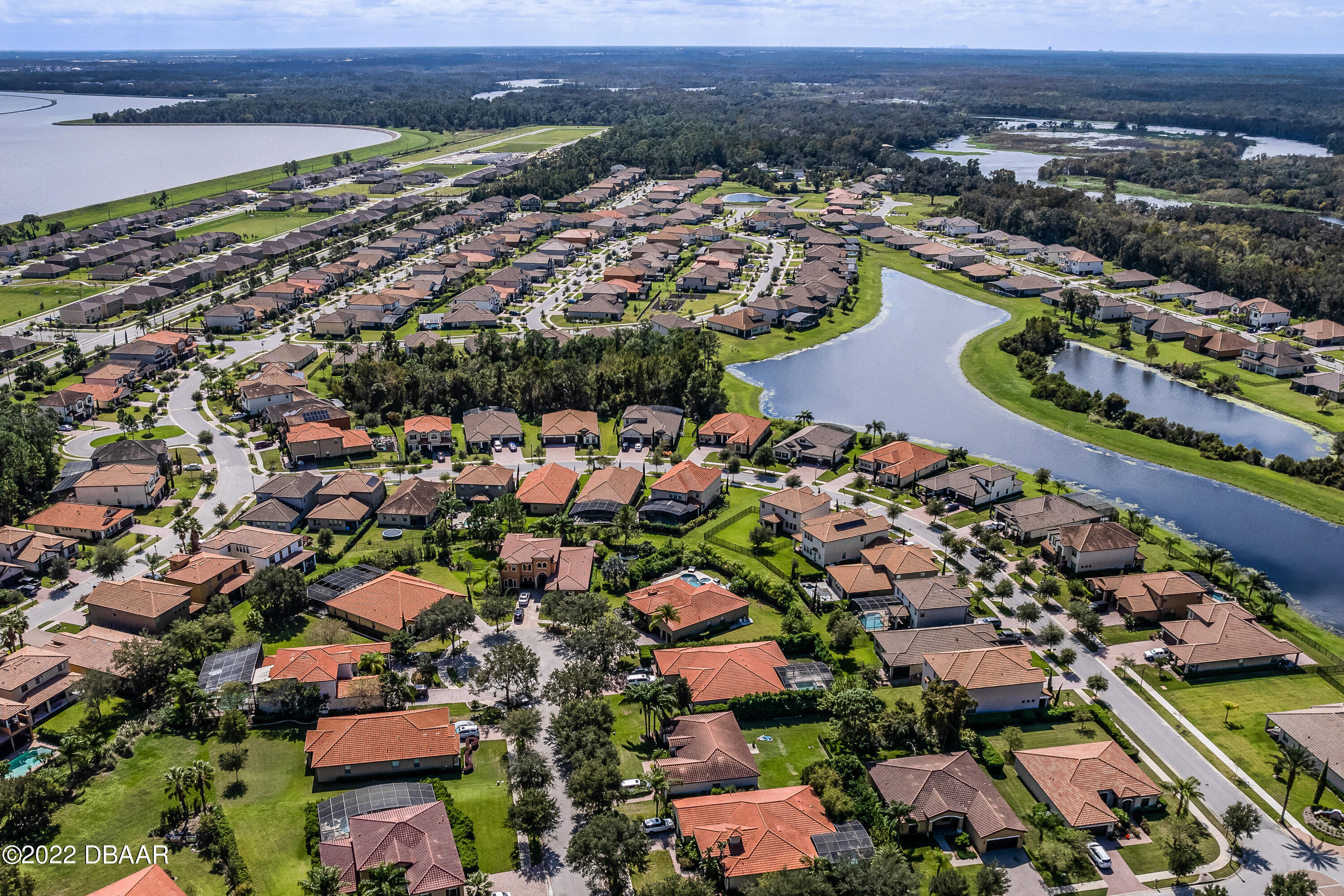 106 Via Rosa Court DeBary, FL 32713 - Photo 46 of 60 106-via-rosa-court--debary--fl-32713---4