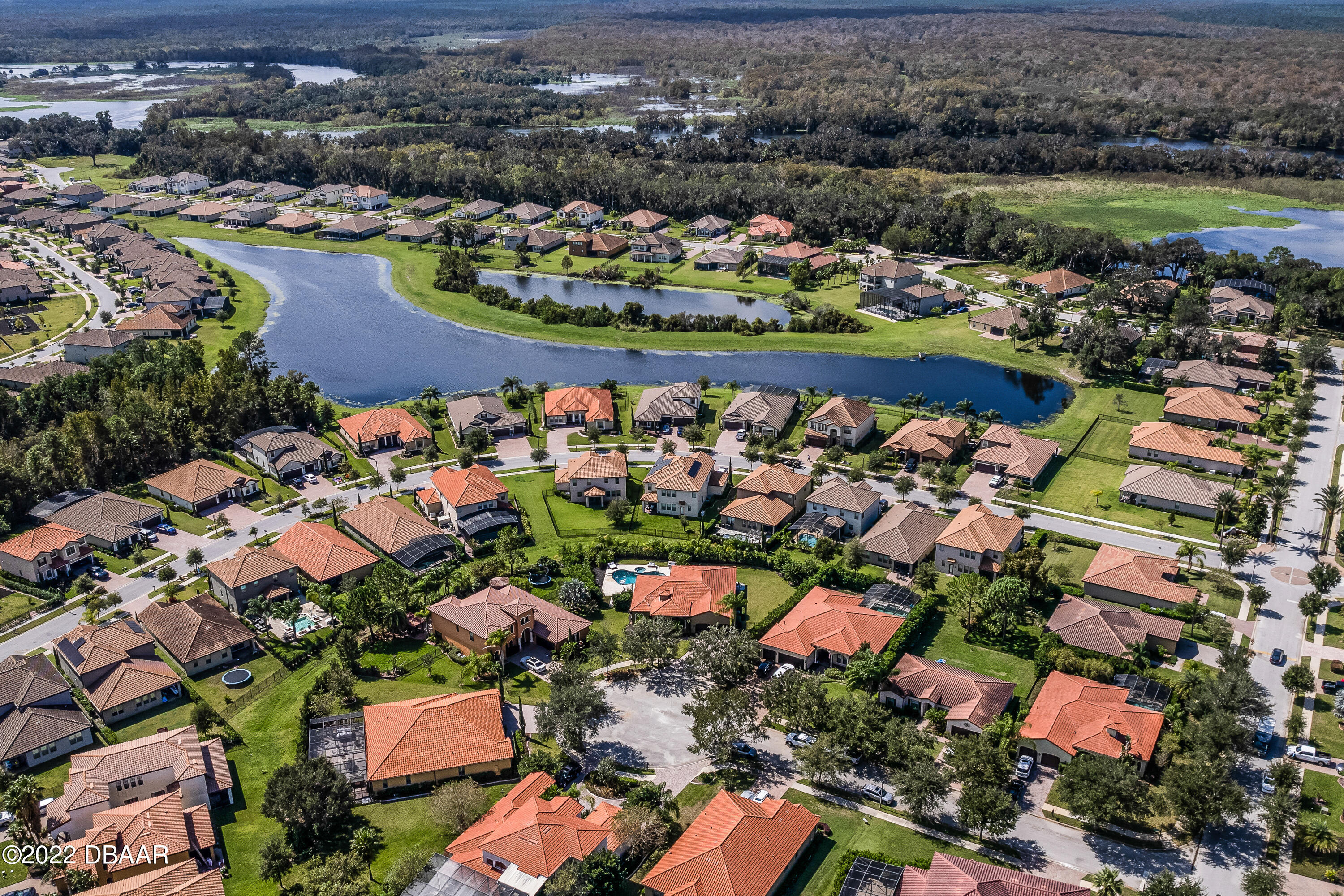 106 Via Rosa Court DeBary, FL 32713 - Photo 47 of 60 106-via-rosa-court--debary--fl-32713---4