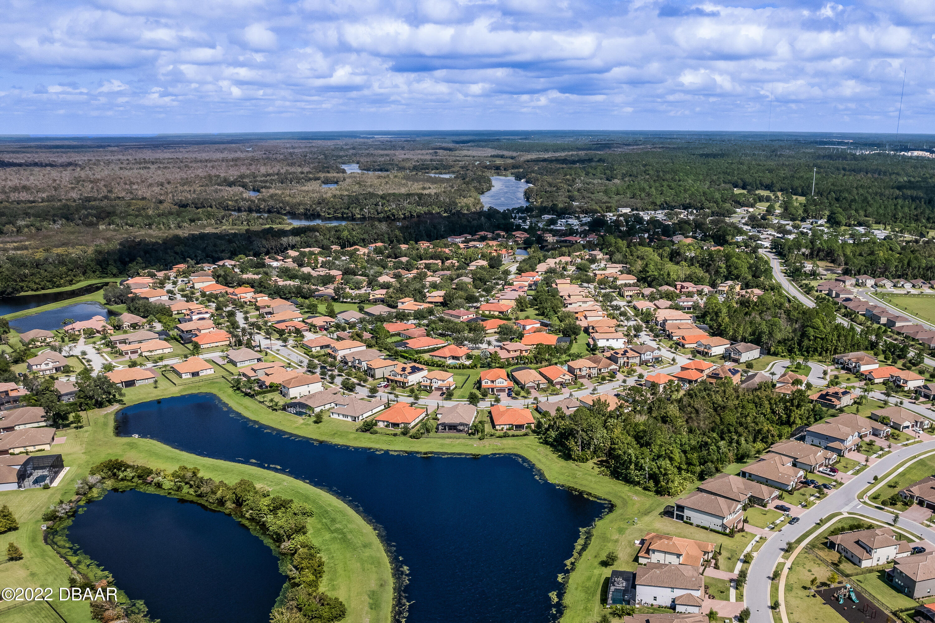106 Via Rosa Court DeBary, FL 32713 - Photo 48 of 60 106-via-rosa-court--debary--fl-32713---5