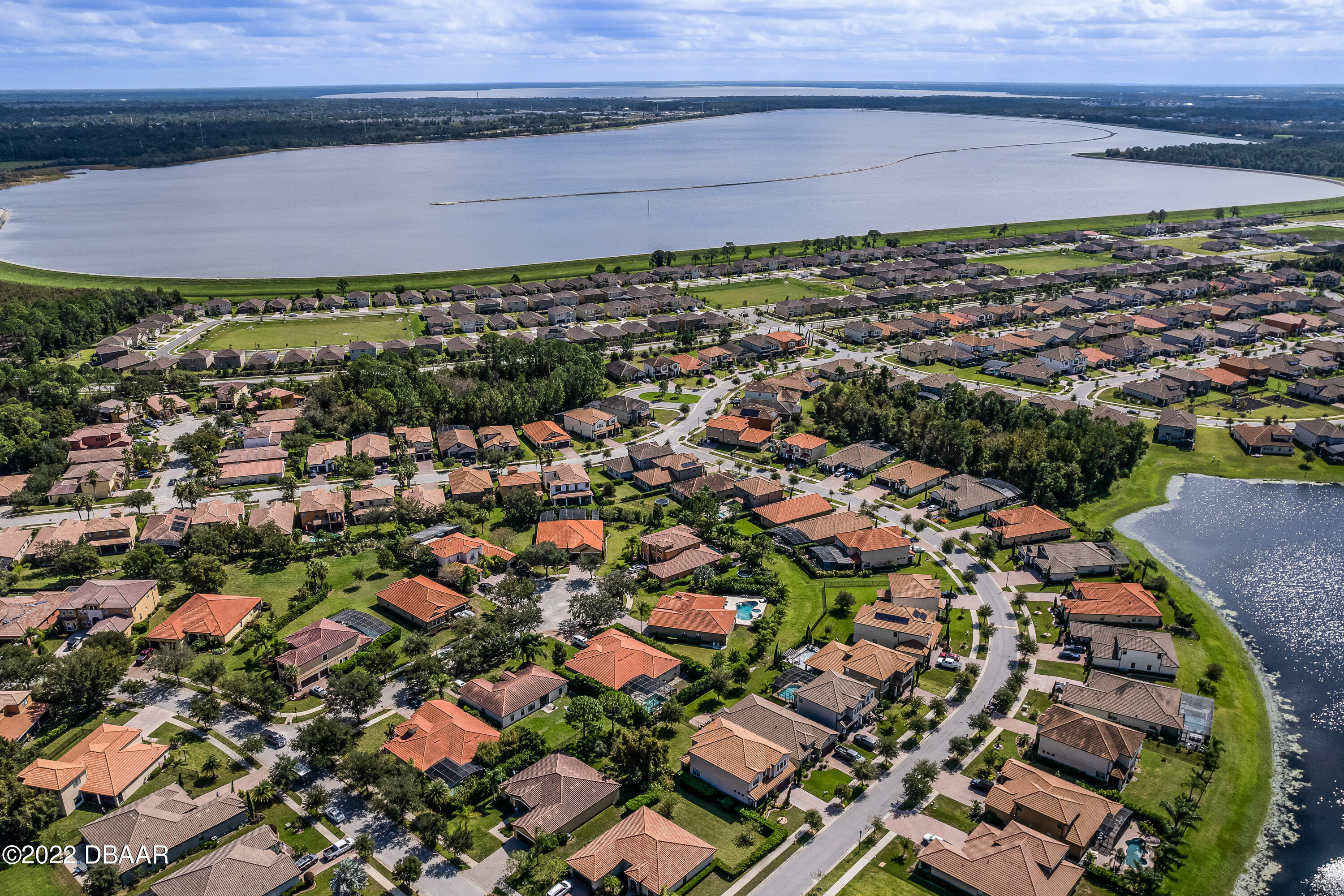 106 Via Rosa Court DeBary, FL 32713 - Photo 49 of 60 106-via-rosa-court--debary--fl-32713---5