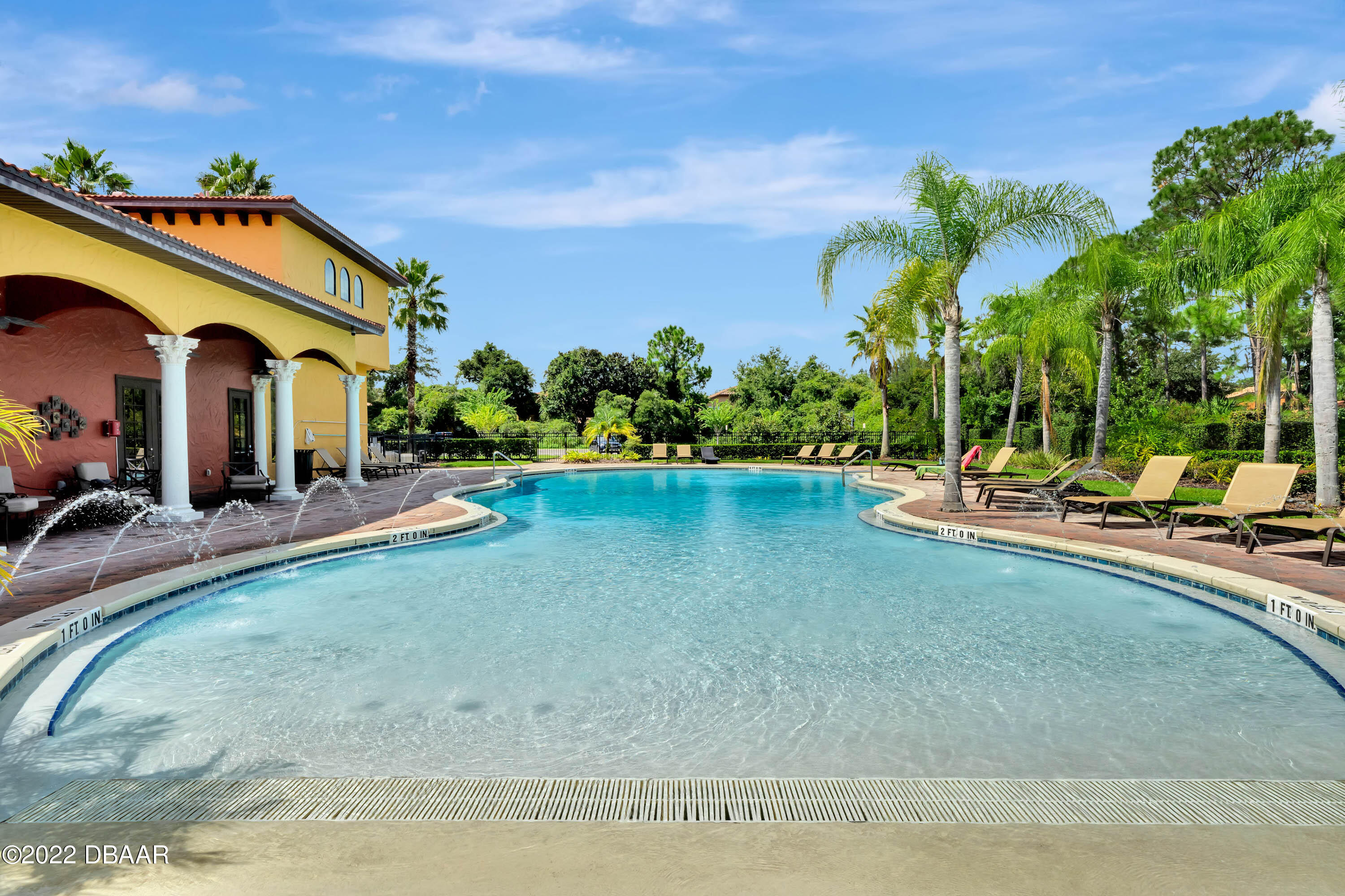 106 Via Rosa Court DeBary, FL 32713 - Photo 52 of 60 riviera-bella--30-