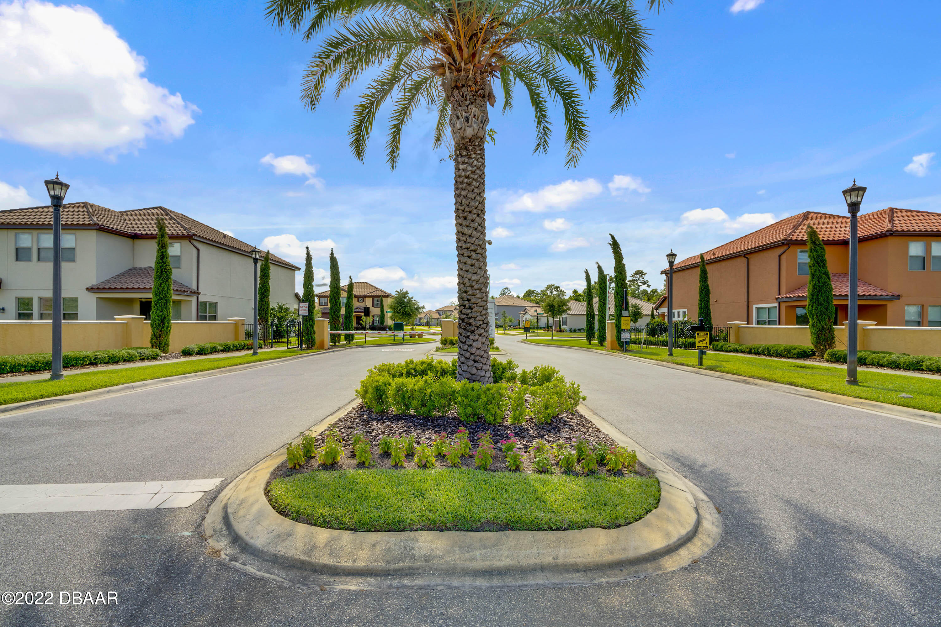 106 Via Rosa Court DeBary, FL 32713 - Photo 55 of 60 riviera-bella--8-