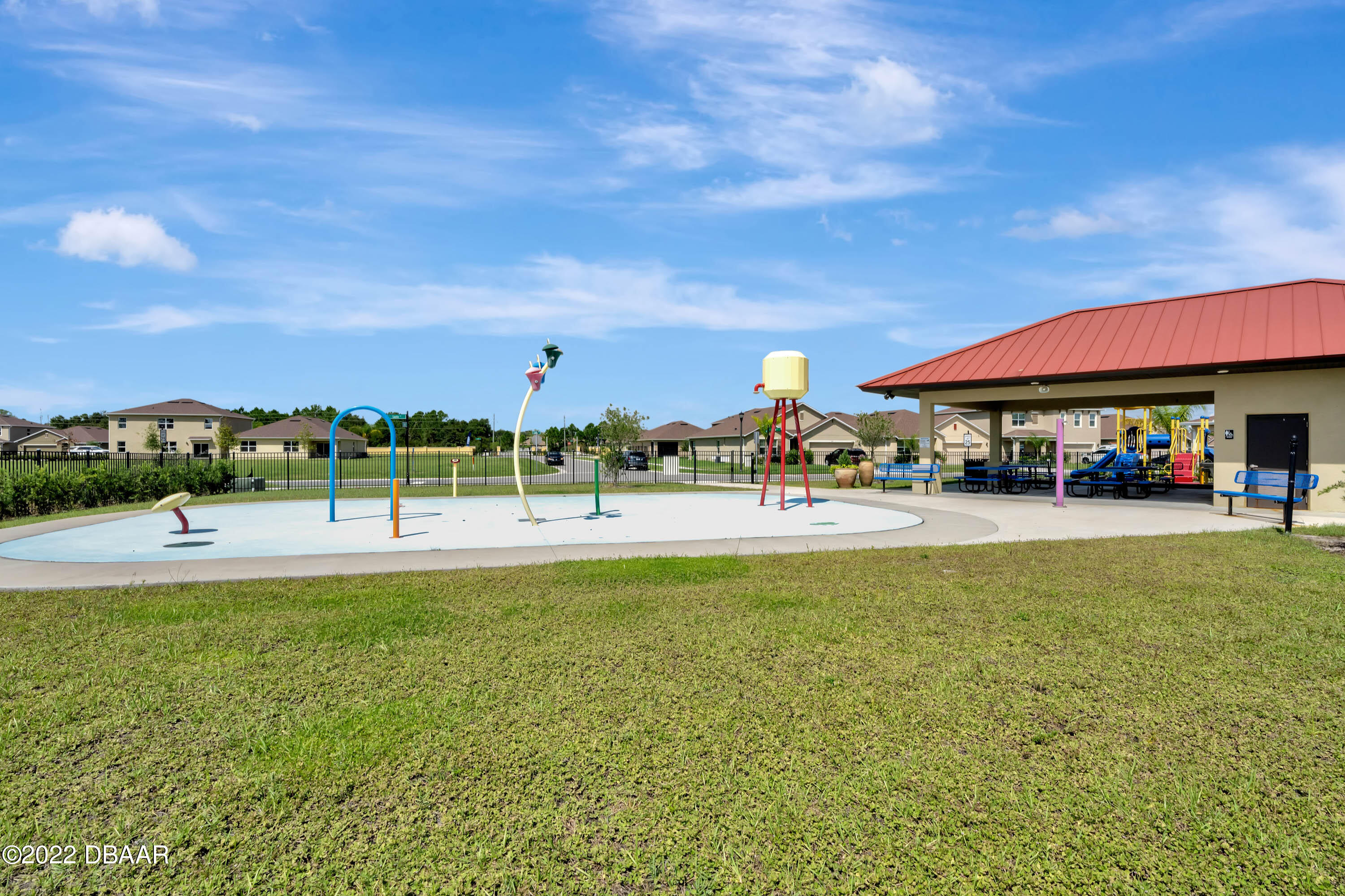 106 Via Rosa Court DeBary, FL 32713 - Photo 57 of 60 riviera-bella--26-