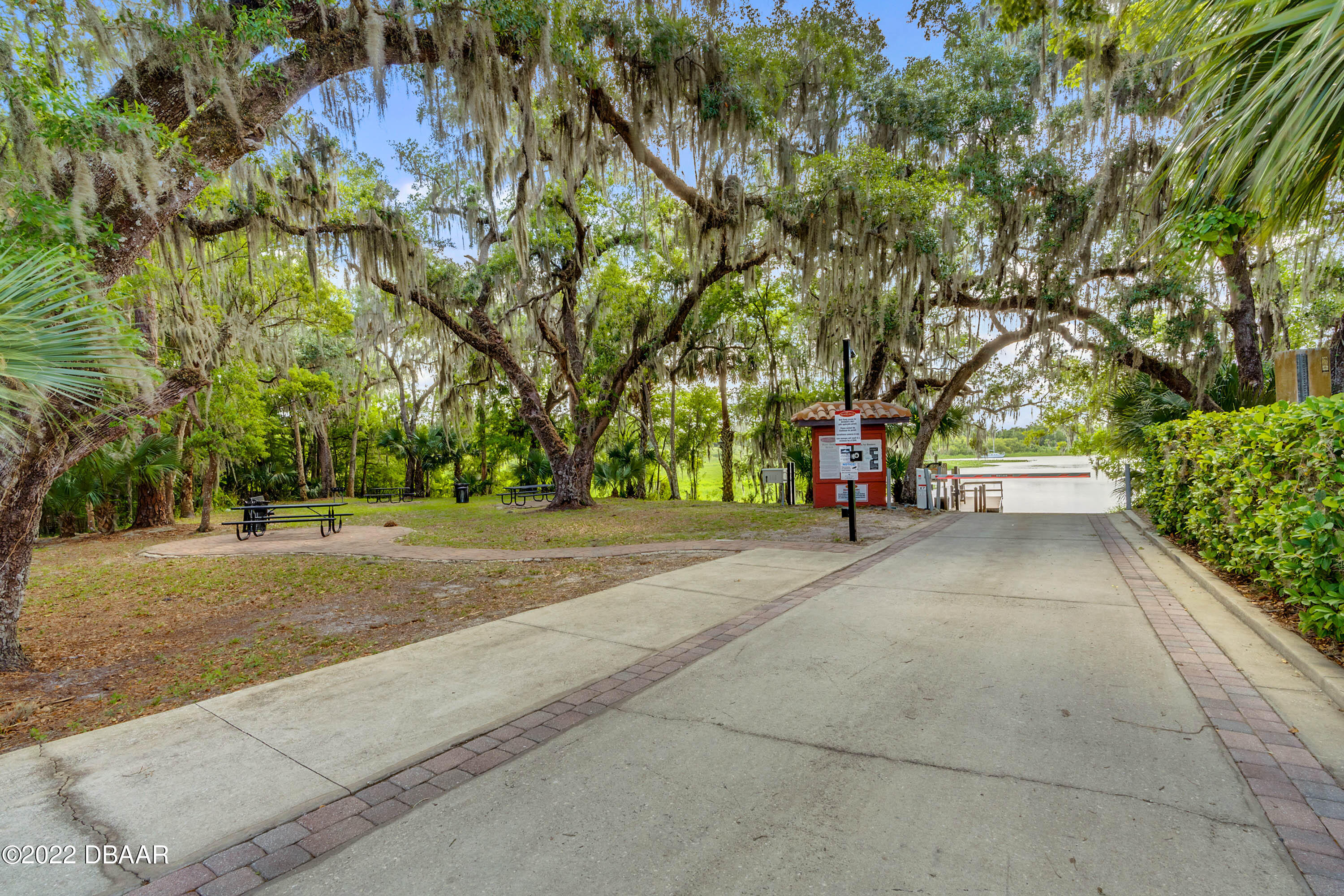 106 Via Rosa Court DeBary, FL 32713 - Photo 58 of 60 riviera-bella--6-