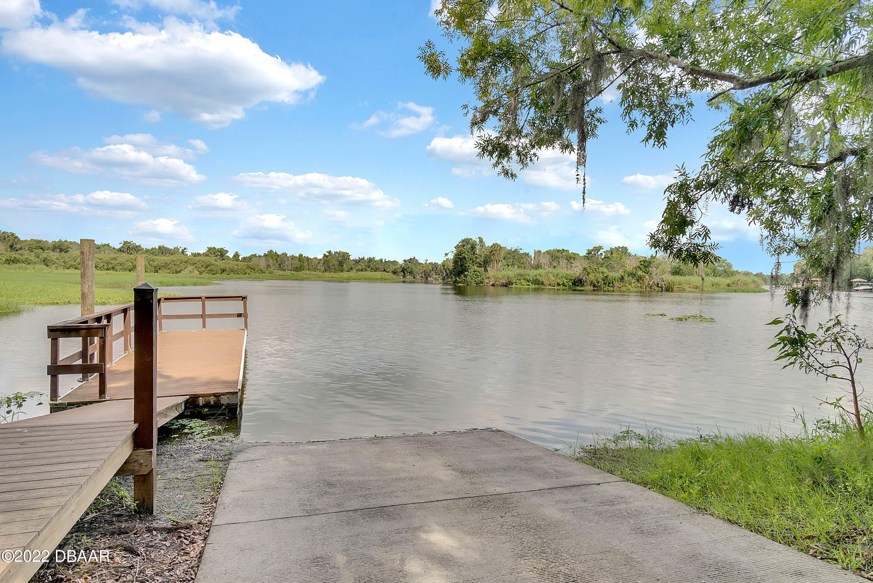 106 Via Rosa Court DeBary, FL 32713 - Photo 59 of 60 riviera-bella--5-
