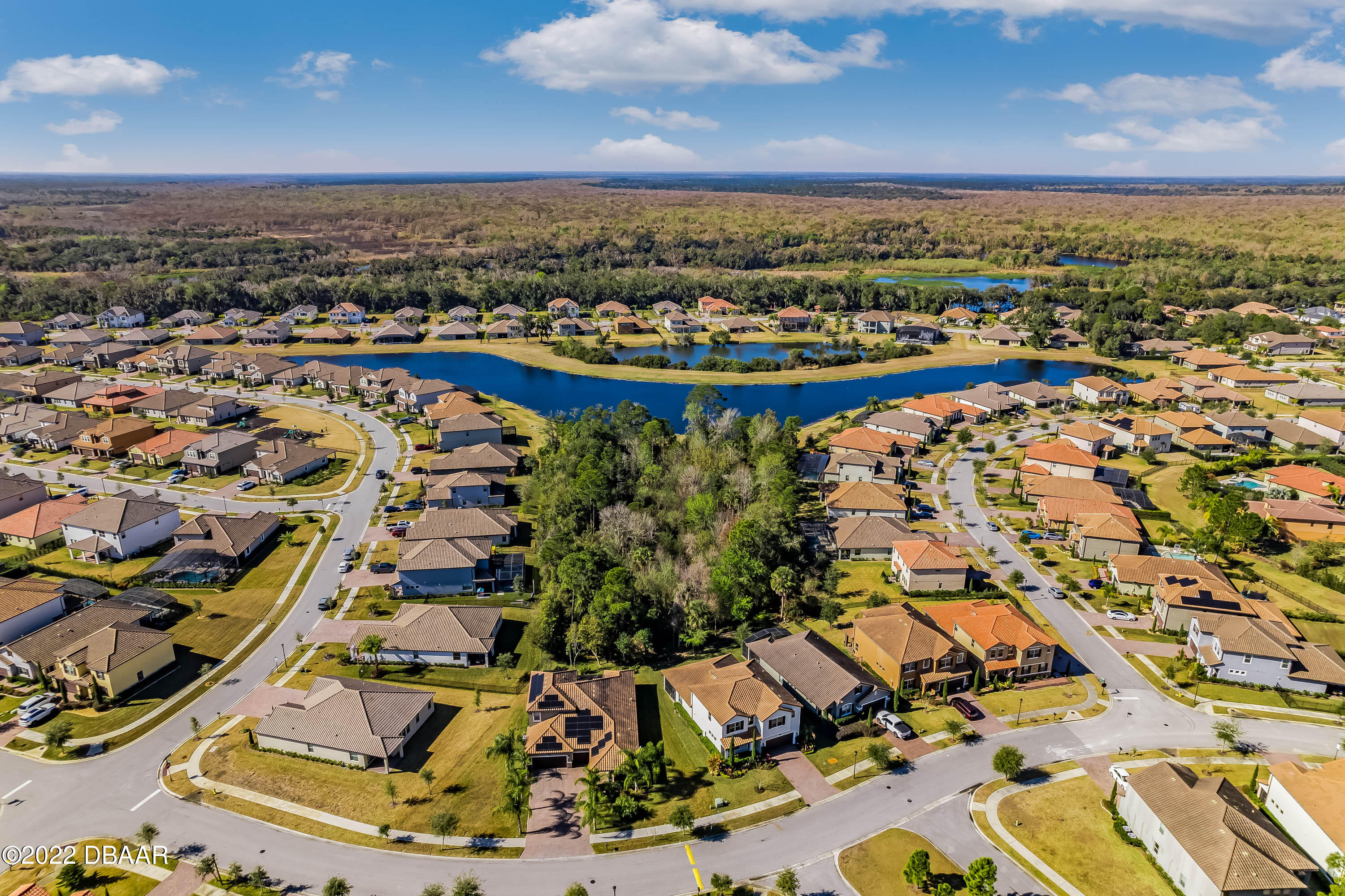 106 Via Rosa Court DeBary, FL 32713 - Photo 60 of 60 riviera-bella--9-