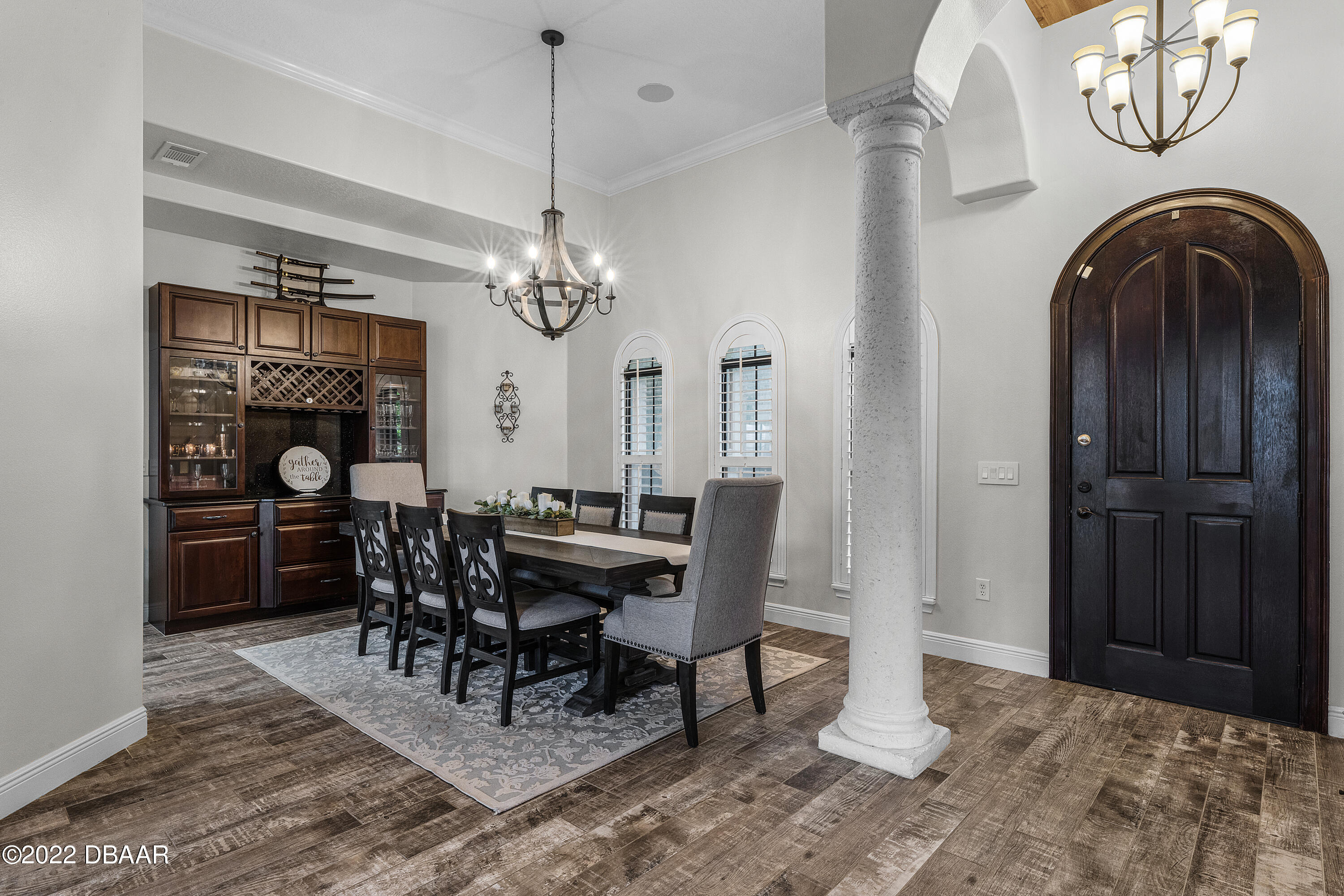 106 Via Rosa Court DeBary, FL 32713 - Photo 6 of 60 106-via-rosa-court--debary--fl-32713---0