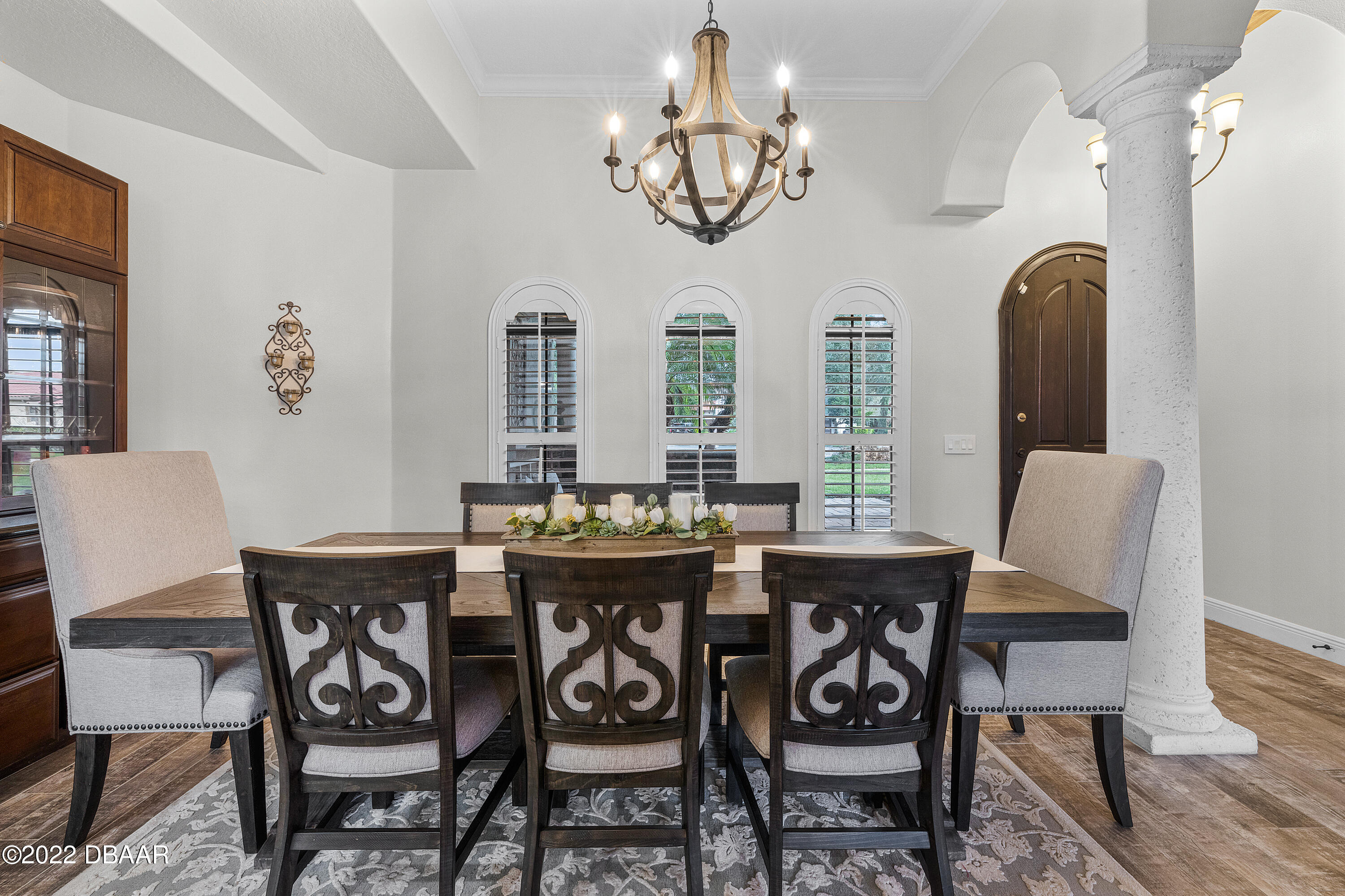 106 Via Rosa Court DeBary, FL 32713 - Photo 7 of 60 106-via-rosa-court--debary--fl-32713---0