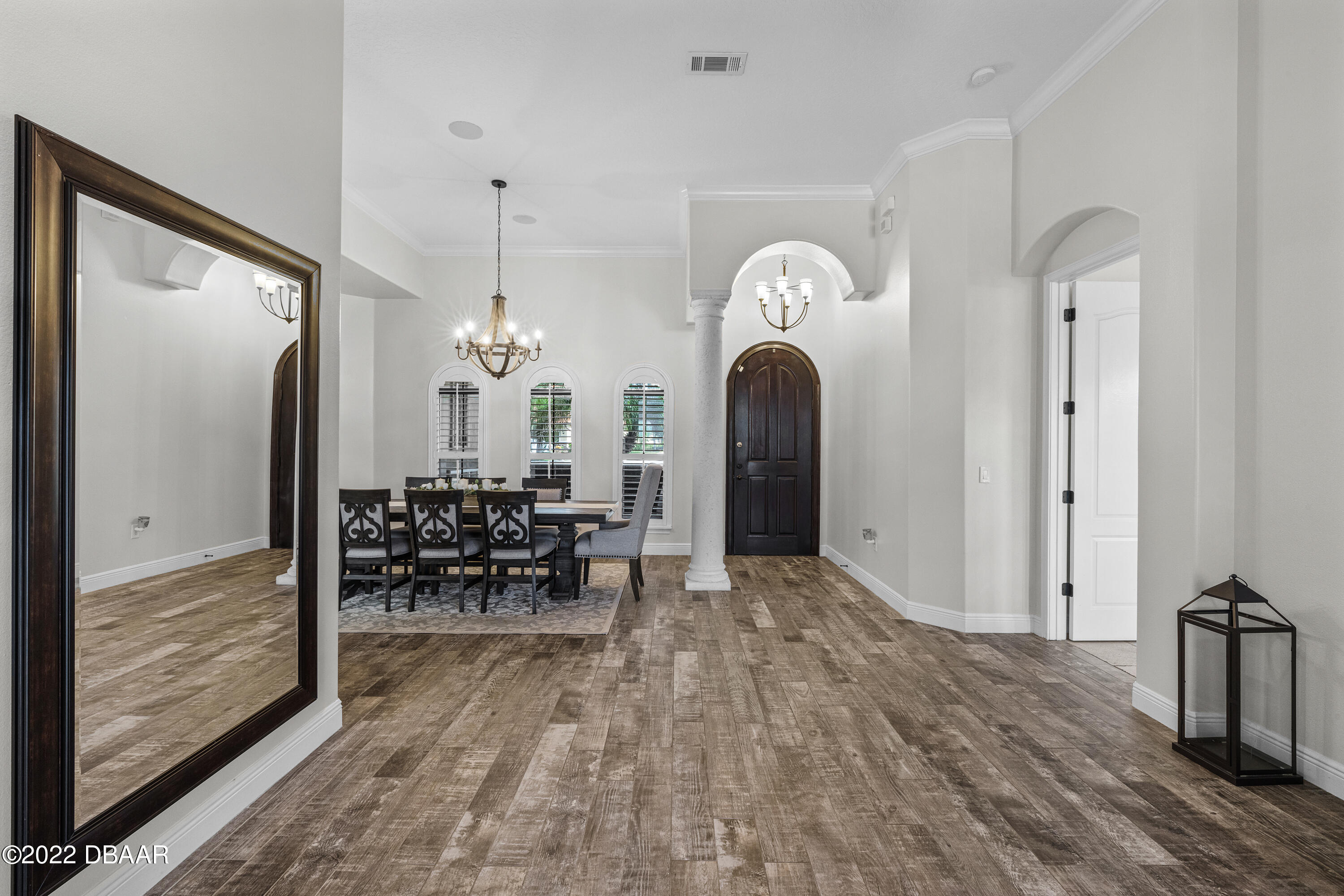 106 Via Rosa Court DeBary, FL 32713 - Photo 8 of 60 106-via-rosa-court--debary--fl-32713---0