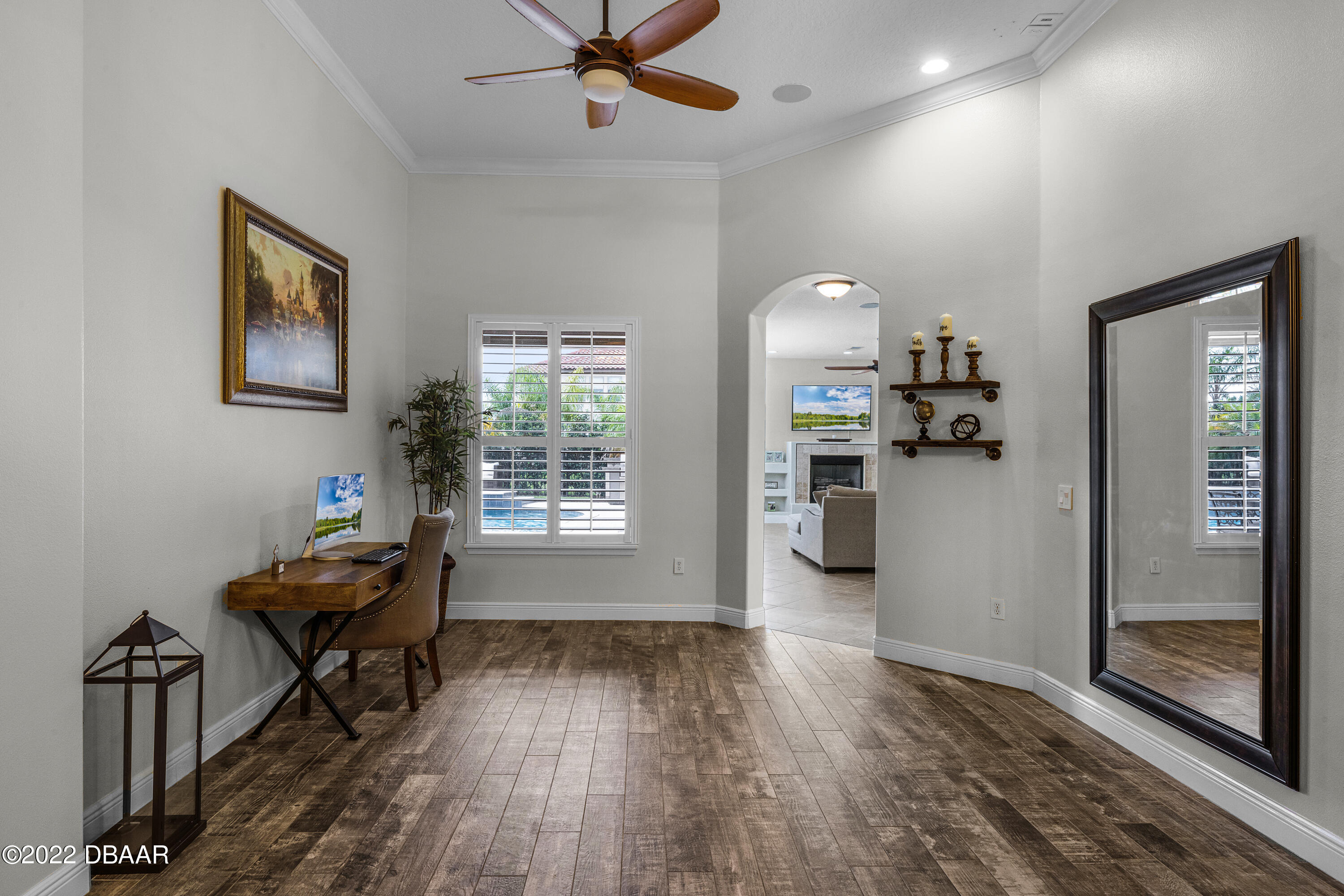 106 Via Rosa Court DeBary, FL 32713 - Photo 9 of 60 106-via-rosa-court--debary--fl-32713---0