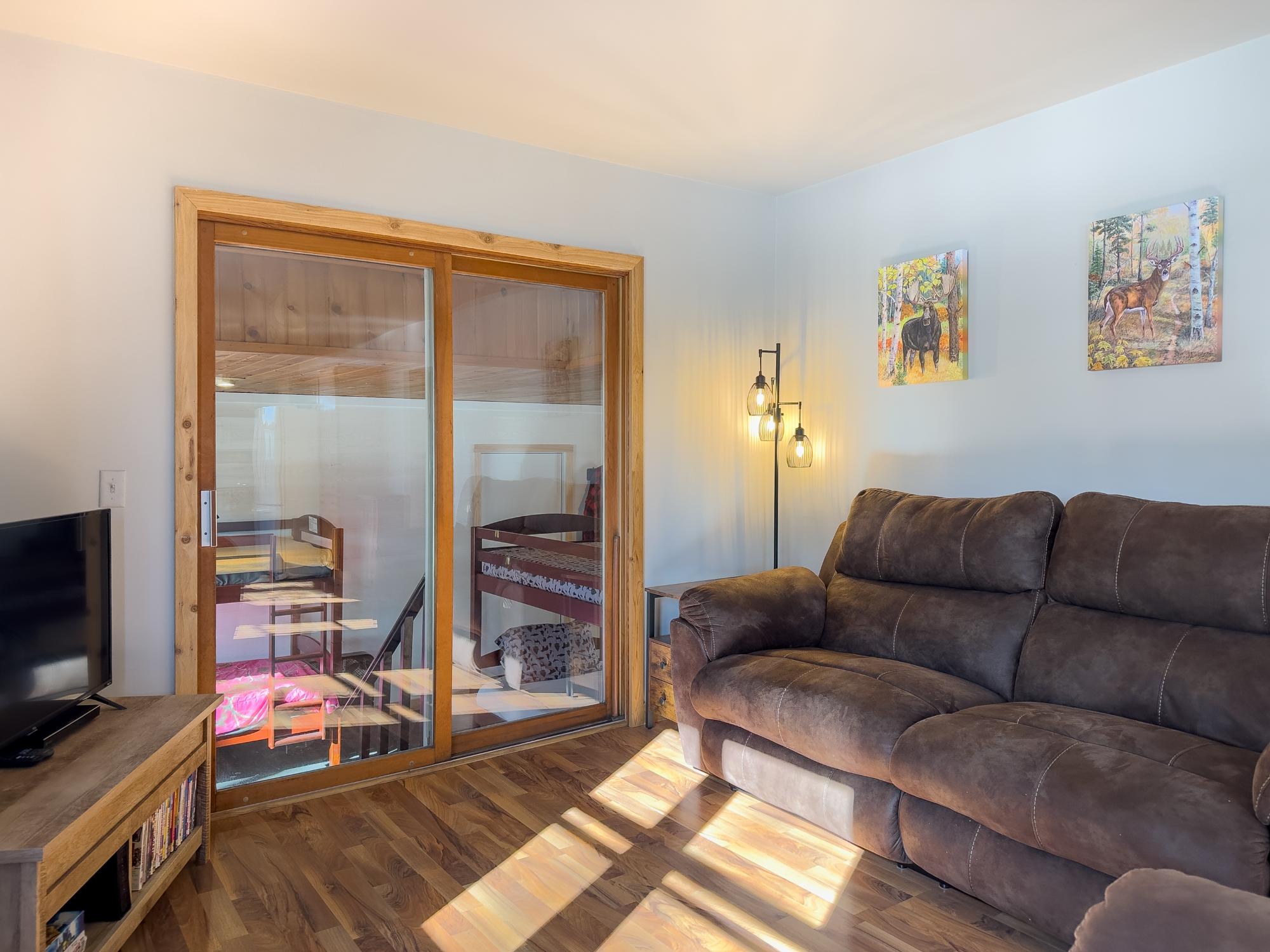 3048 Bradley Lake Road Crandon, WI 54520 - Photo 15 of 33 Gallery Image 15
