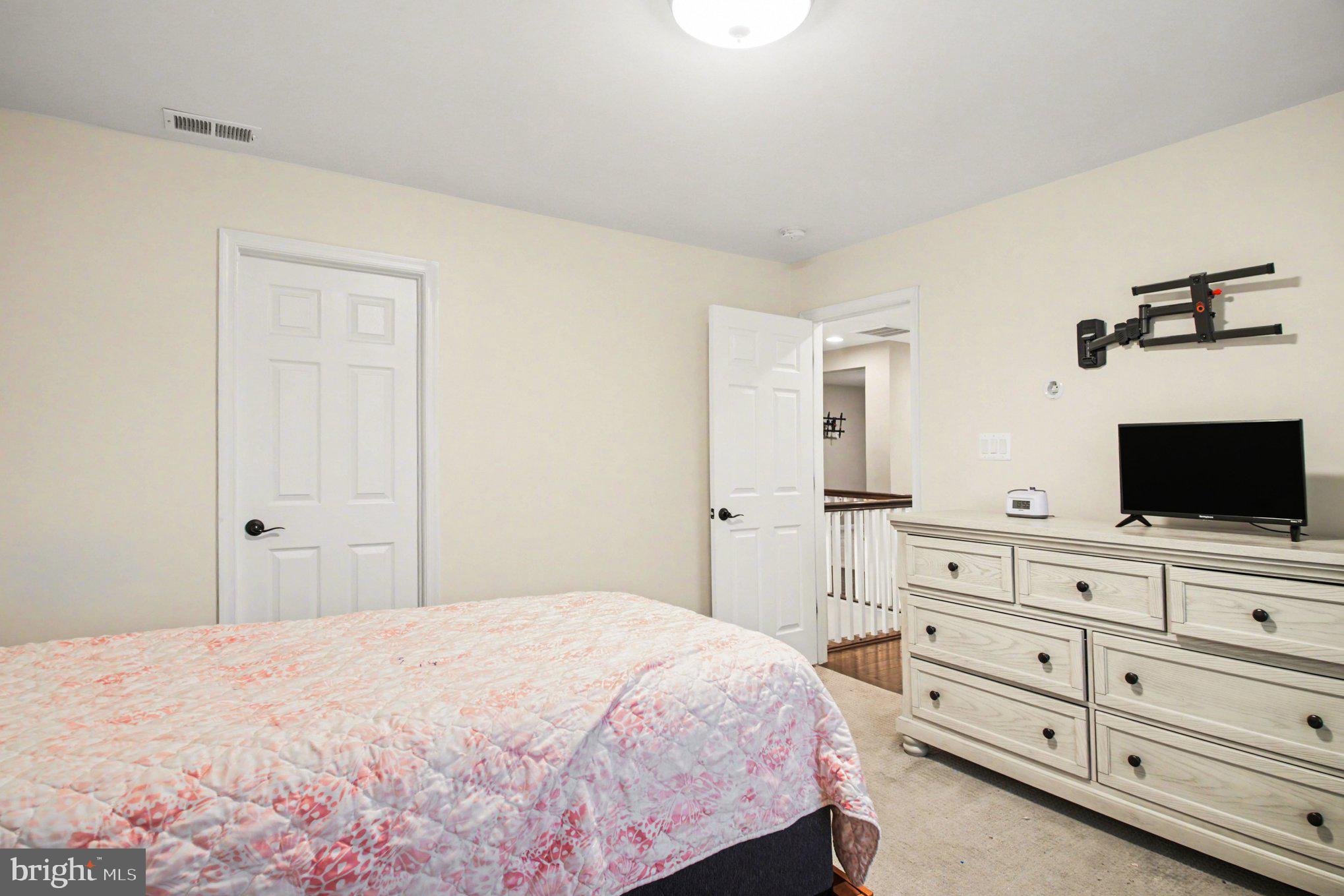 702 Kingsbrook Road Culpeper, VA 22701 - Photo 24 of 35 Gallery Image 24