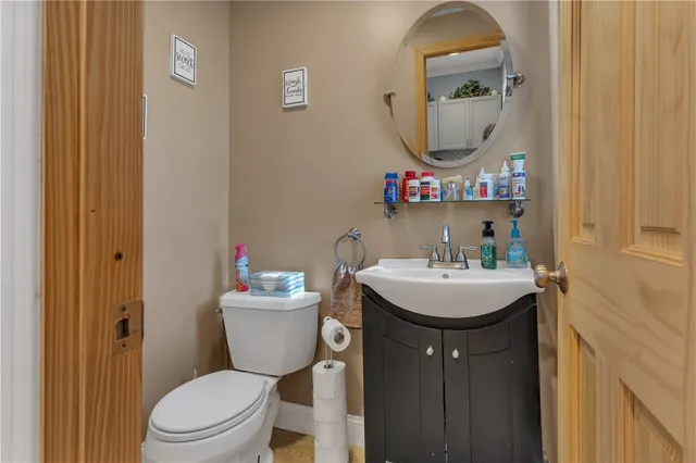 $399,000 | 70 West Park Place, Woonsocket, RI 02895