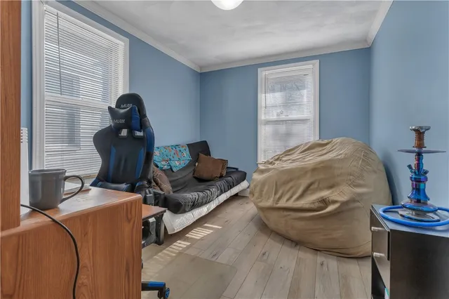 $399,000 | 70 West Park Place, Woonsocket, RI 02895