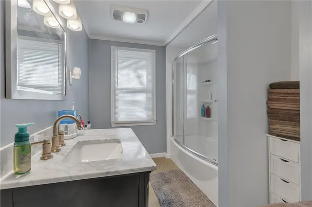 $399,000 | 70 West Park Place, Woonsocket, RI 02895