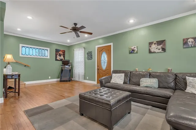 $399,000 | 70 West Park Place, Woonsocket, RI 02895