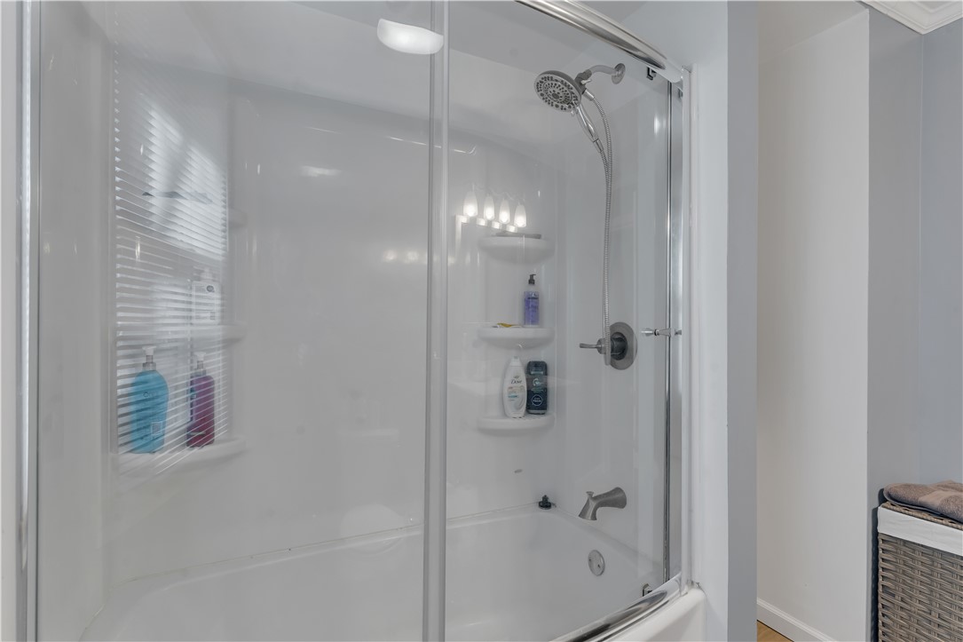 70 West Park Place Woonsocket, RI 02895 - Photo 21 of 36