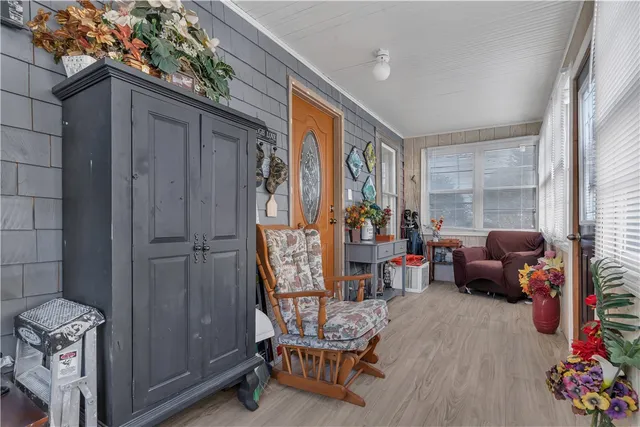 $399,000 | 70 West Park Place, Woonsocket, RI 02895