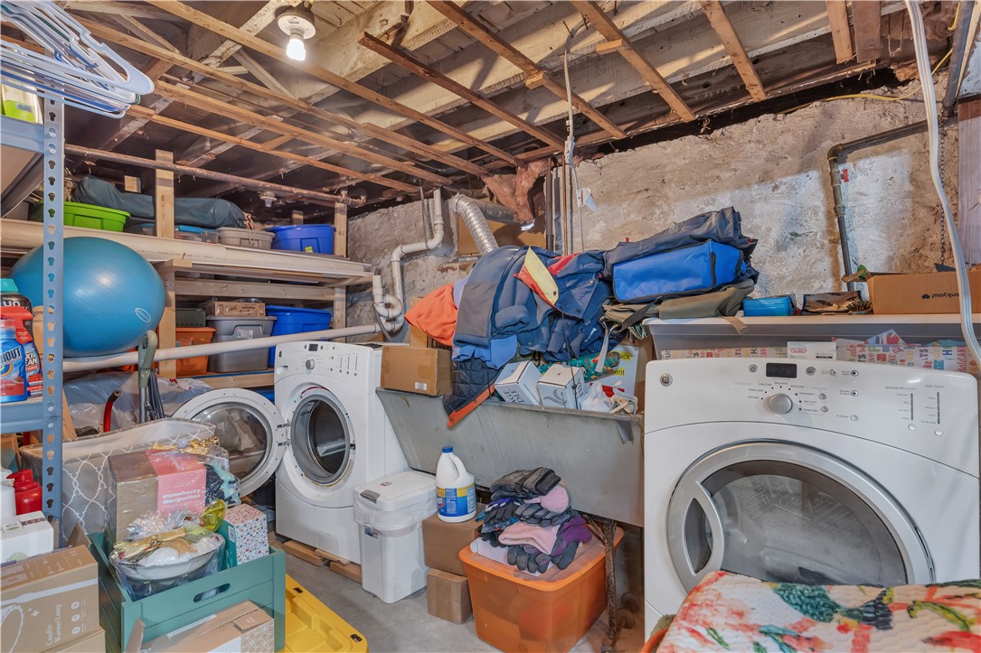 70 West Park Place Woonsocket, RI 02895 - Photo 26 of 36