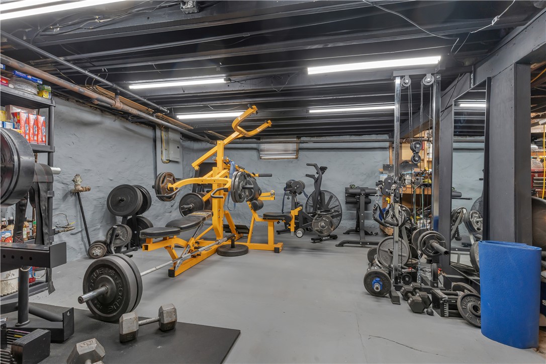 70 West Park Place Woonsocket, RI 02895 - Photo 28 of 36