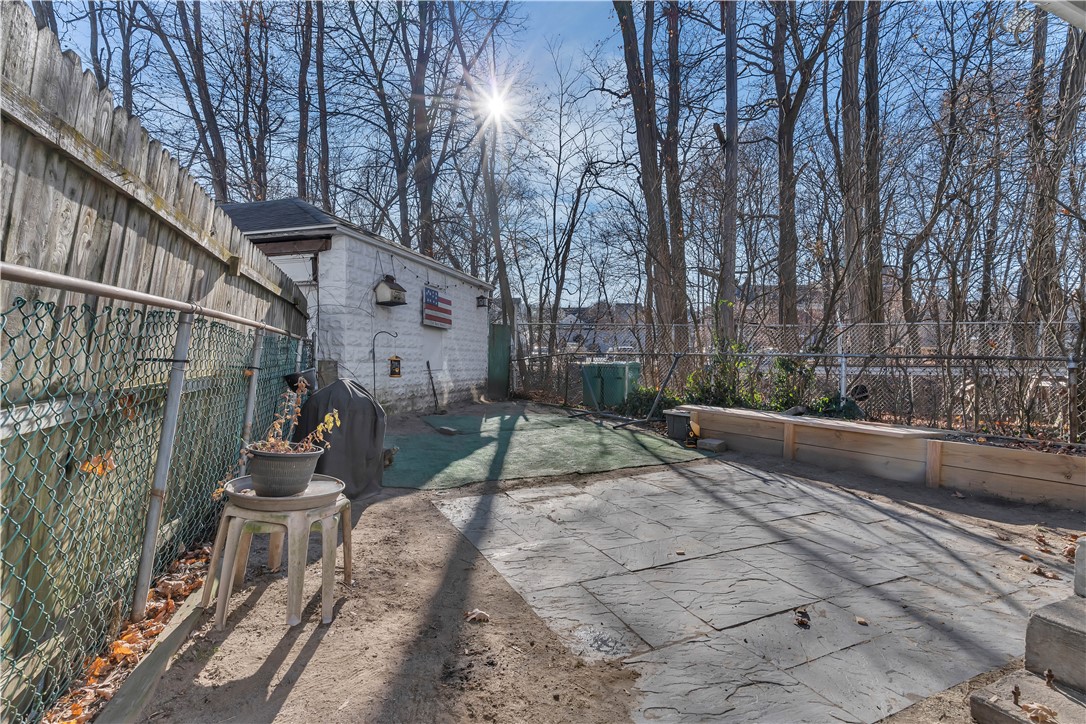 70 West Park Place Woonsocket, RI 02895 - Photo 31 of 36