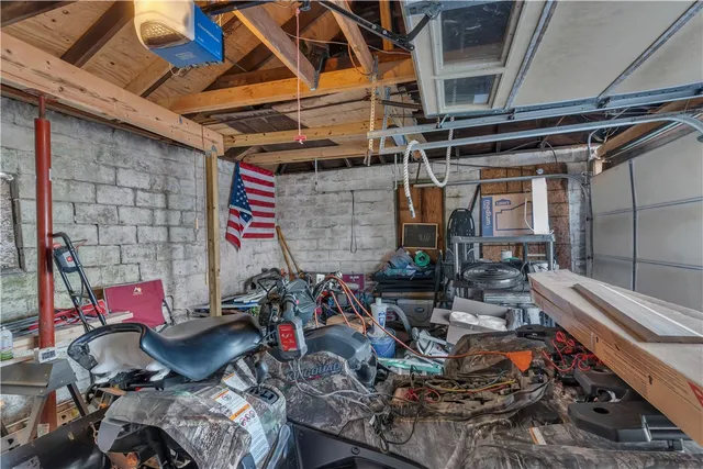 $399,000 | 70 West Park Place, Woonsocket, RI 02895