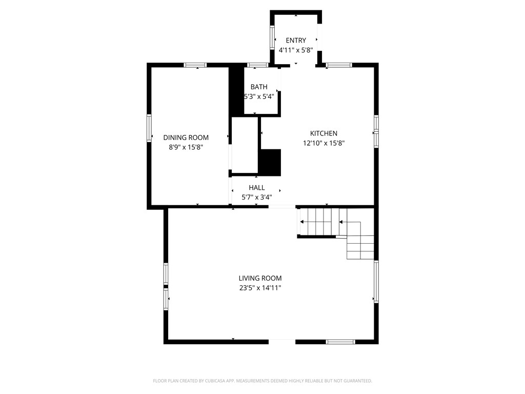 70 West Park Place Woonsocket, RI 02895 - Photo 33 of 36