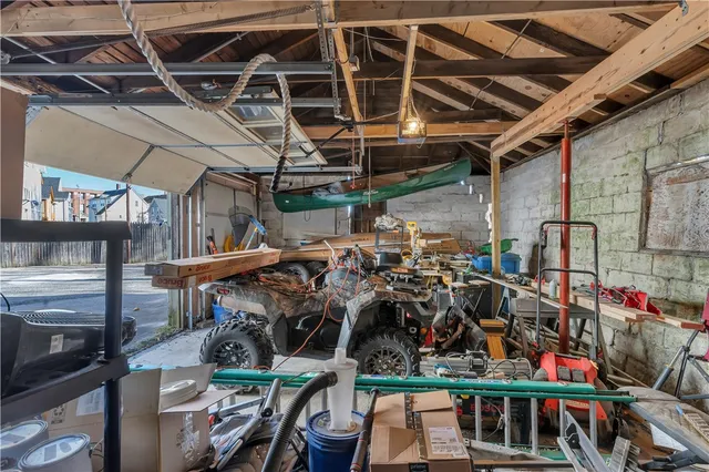 $399,000 | 70 West Park Place, Woonsocket, RI 02895