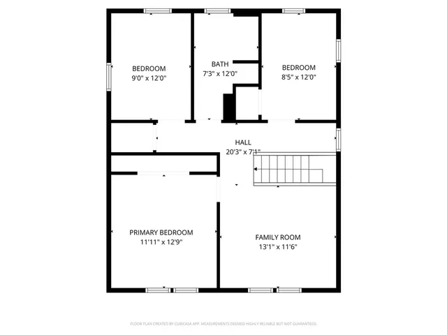 $399,000 | 70 West Park Place, Woonsocket, RI 02895