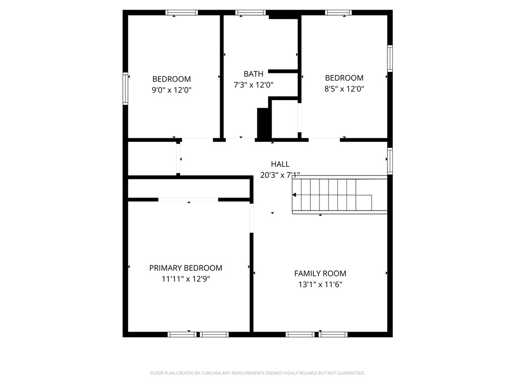 70 West Park Place Woonsocket, RI 02895 - Photo 34 of 36