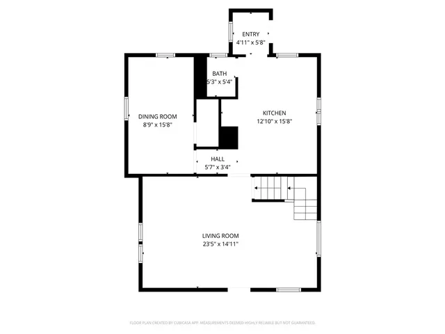 $399,000 | 70 West Park Place, Woonsocket, RI 02895