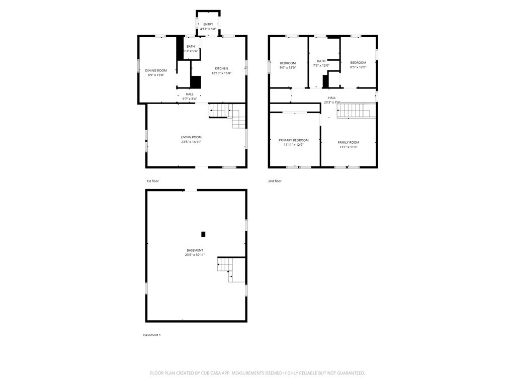 70 West Park Place Woonsocket, RI 02895 - Photo 36 of 36