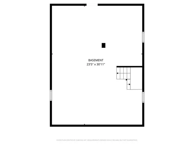 $399,000 | 70 West Park Place, Woonsocket, RI 02895