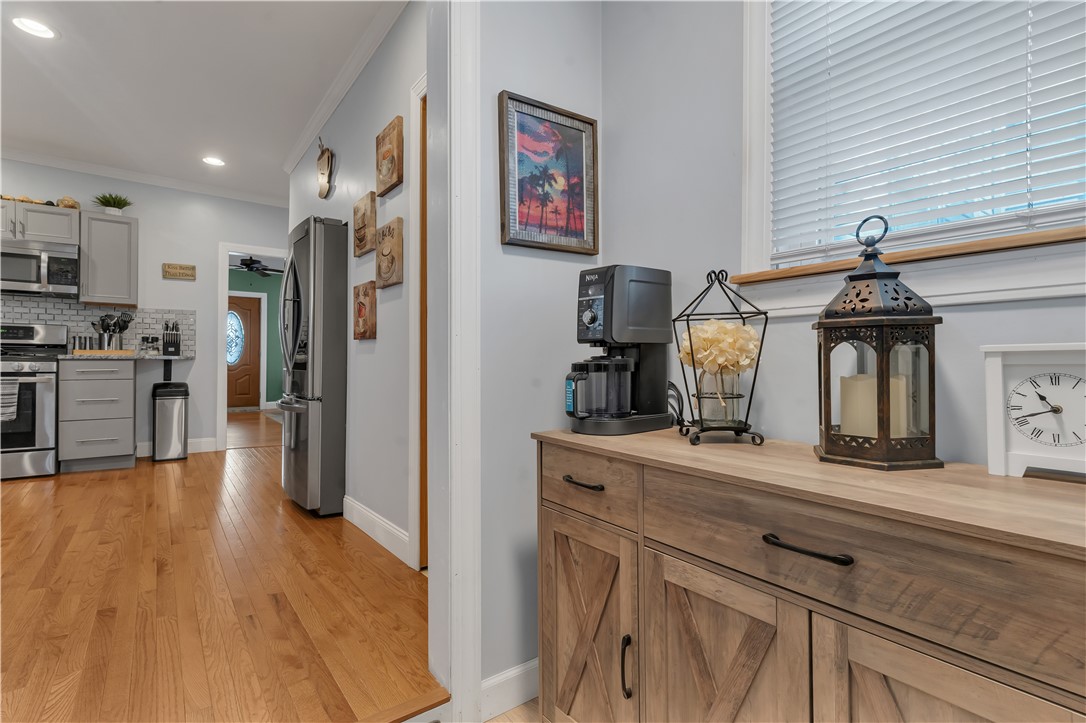 70 West Park Place Woonsocket, RI 02895 - Photo 10 of 36