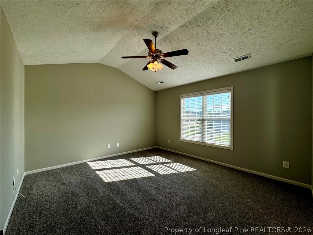 478 Cape Fear Road Raeford, NC 28376 - Photo 9 of 18