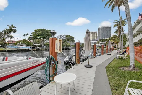 $410,000 | 1000 Southeast 4th Street, Unit 225, Fort Lauderdale, FL 33301