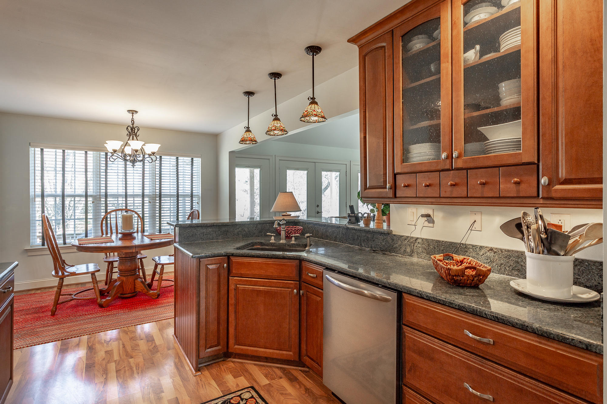 8588 Banner Elk Road Soddy Daisy, TN 37379 - Photo 29 of 48 8588 Banner Elk Rd. HD-29