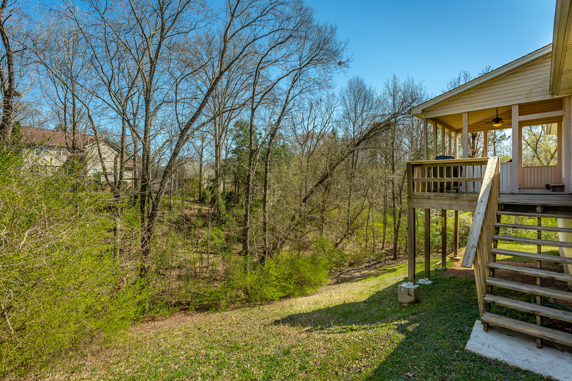 8588 Banner Elk Road Soddy Daisy, TN 37379 - Photo 9 of 48 8588 Banner Elk Rd. HD-9